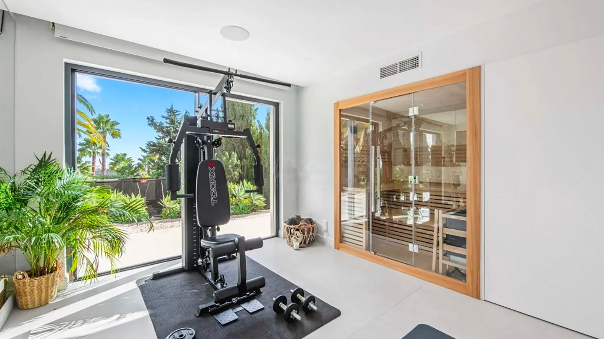 Villa Luz Bliss - Image 32
