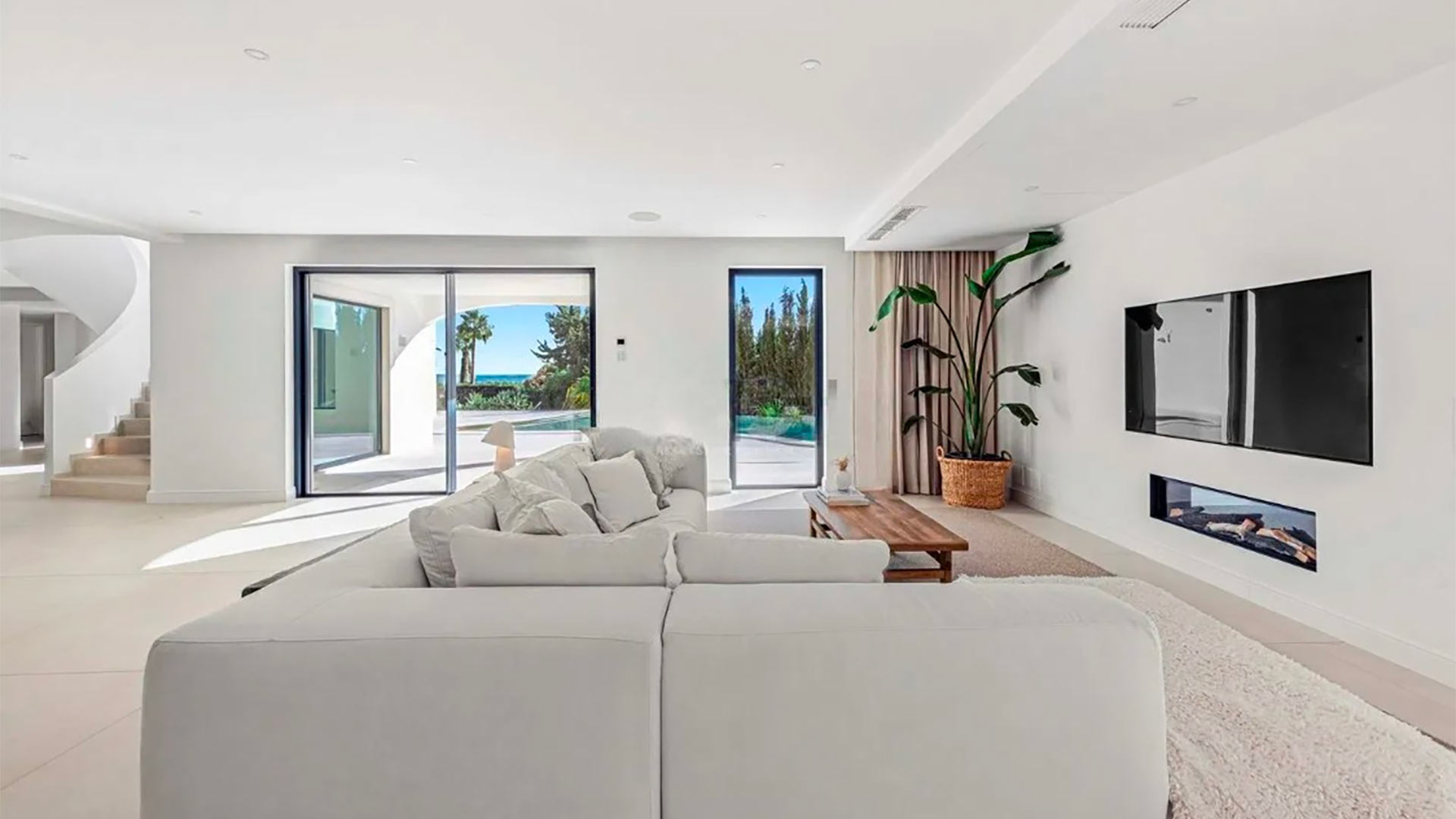 Villa Luz Bliss - Image 4