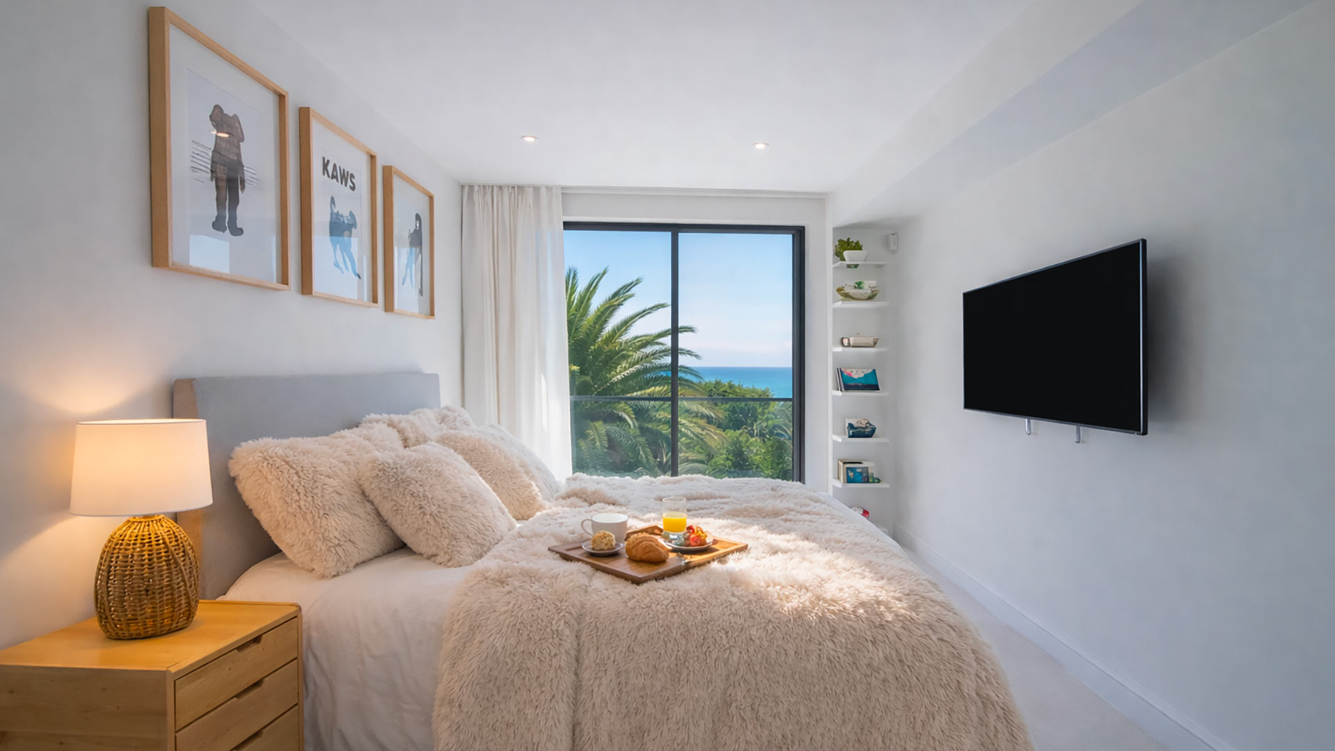 Villa Luz Bliss - Image 26