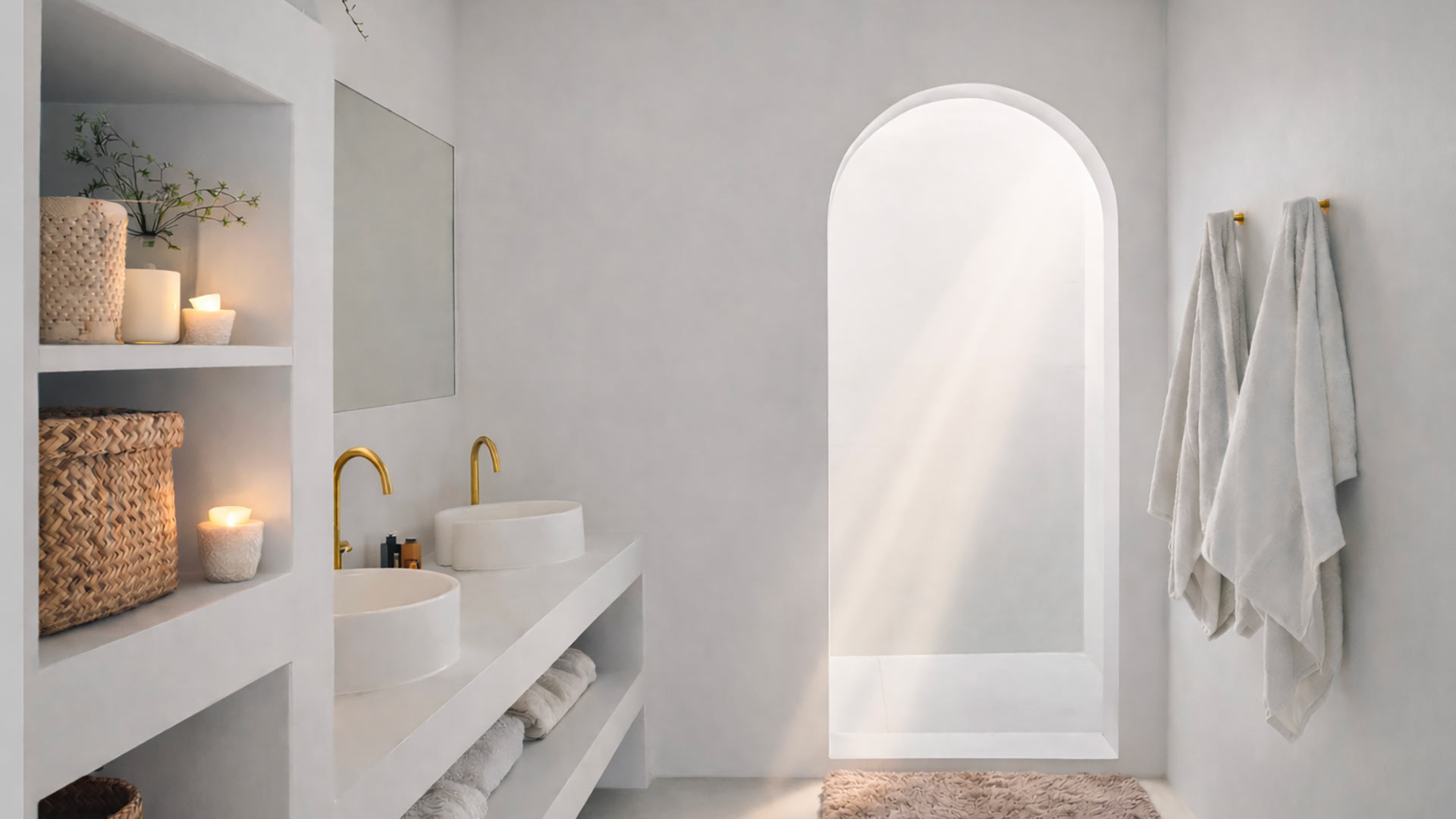 Villa Luz Bliss - Image 30
