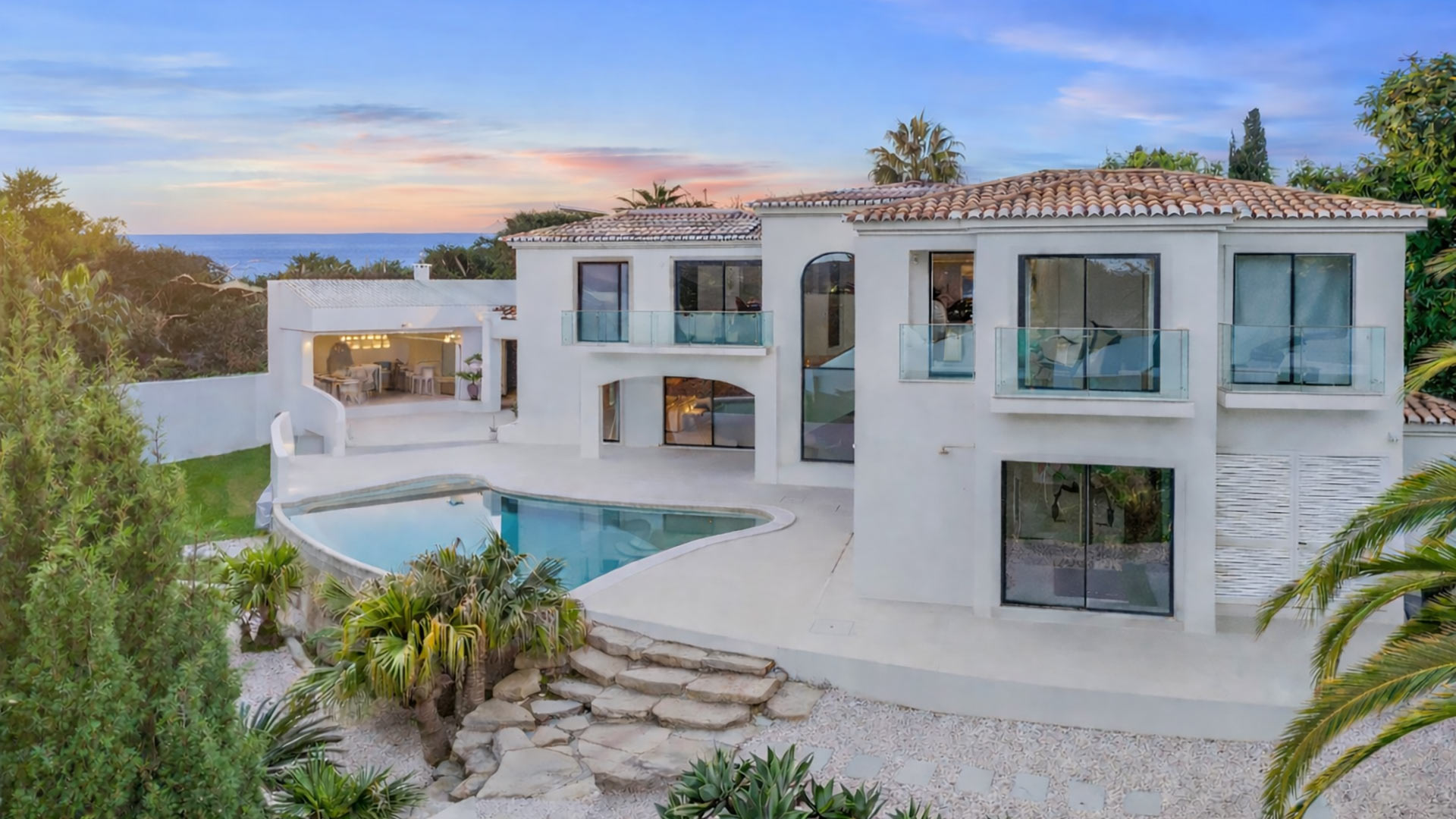 Villa Luz Bliss - Image 2