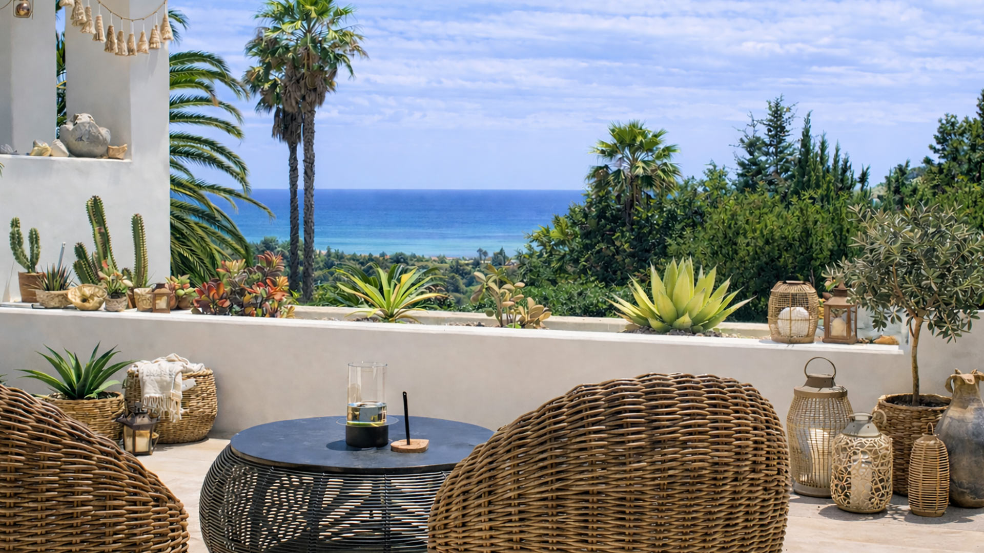 Villa Luz Bliss - Image 7