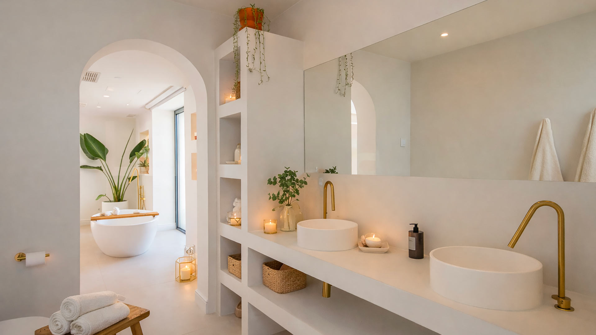 Villa Luz Bliss - Image 22
