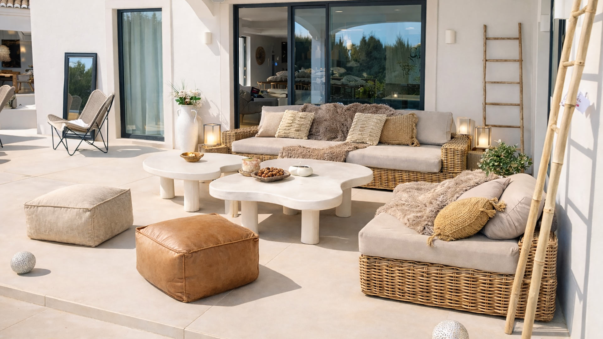 Villa Luz Bliss - Image 9