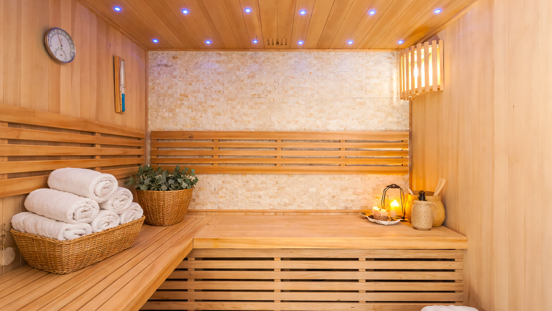 Villa Luz Bliss - Image 33