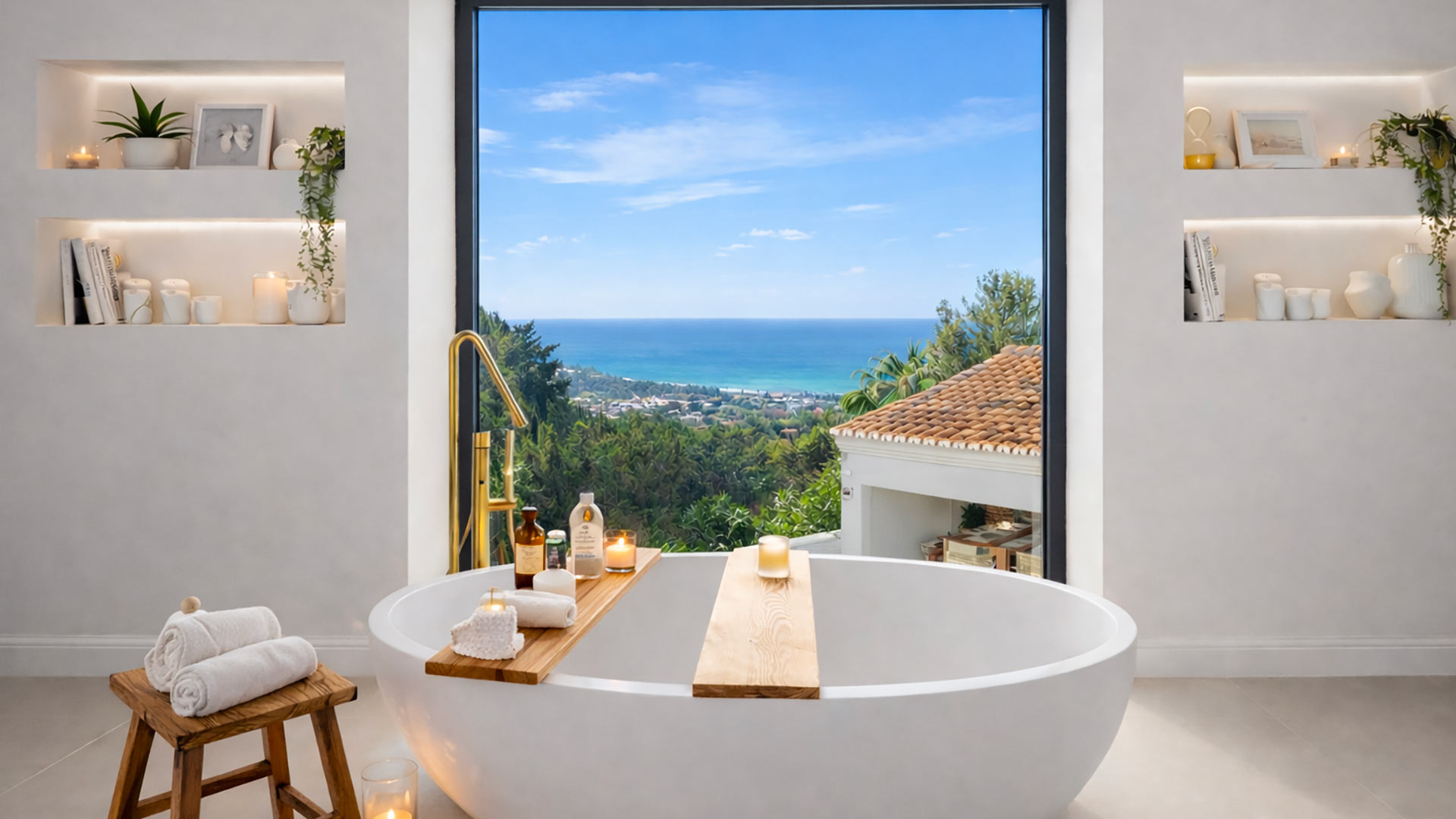 Villa Luz Bliss - Image 23