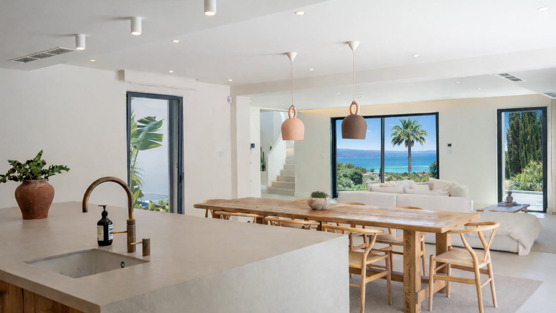 Villa Luz Bliss - Image 5