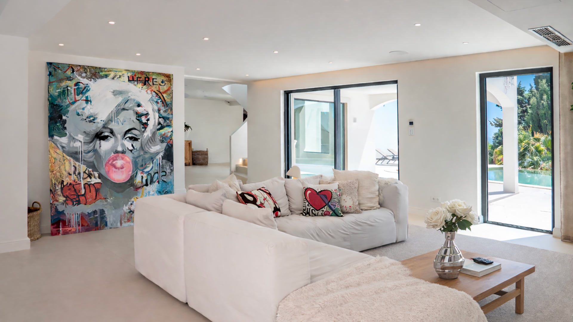 Villa Luz Bliss - Image 12