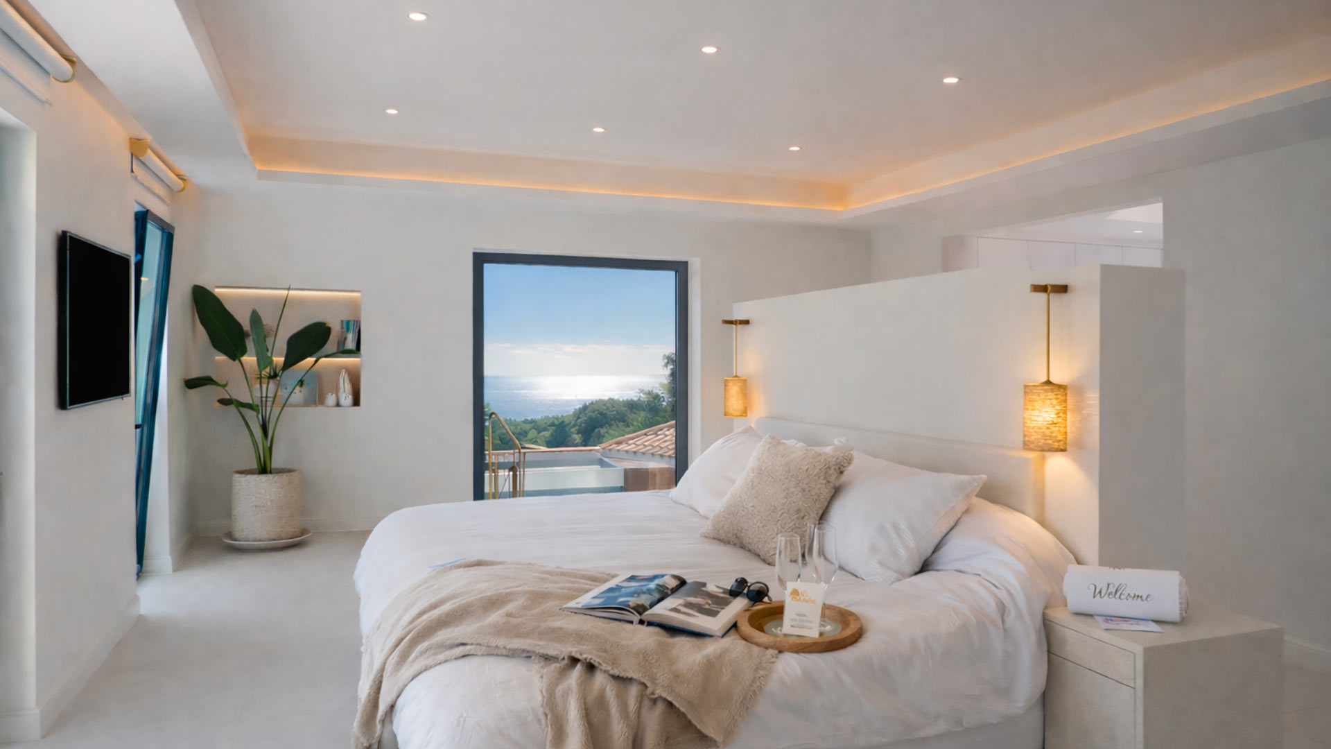 Villa Luz Bliss - Image 19