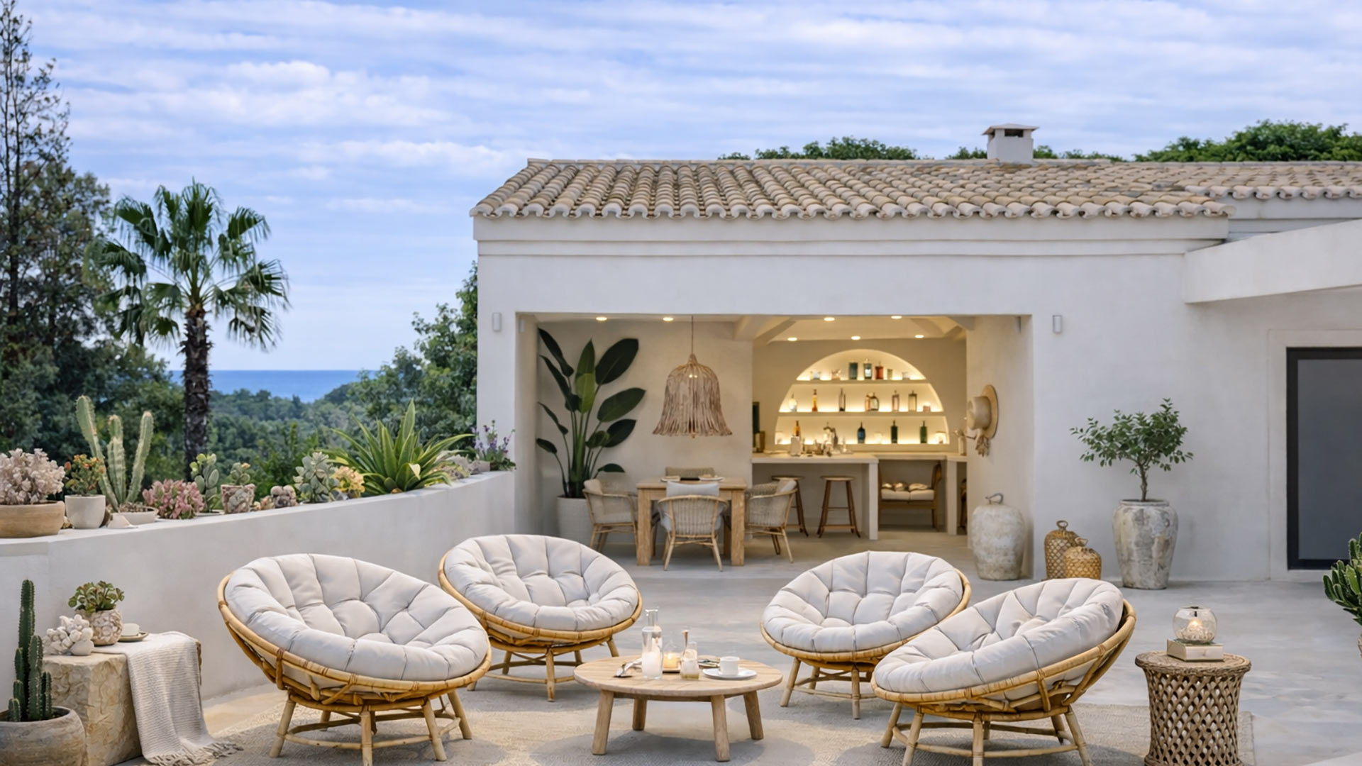 Villa Luz Bliss - Image 3