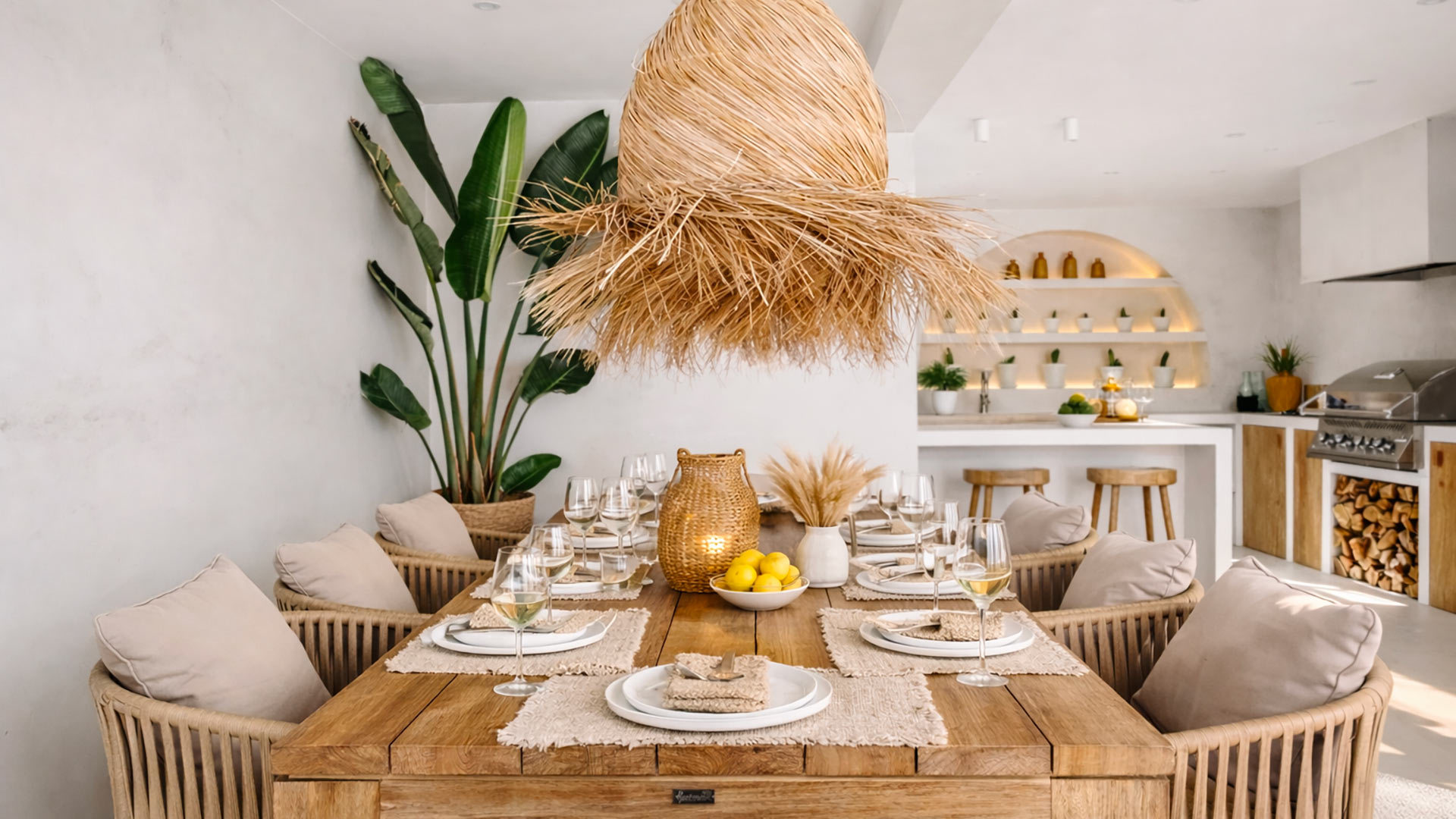 Villa Luz Bliss - Image 11