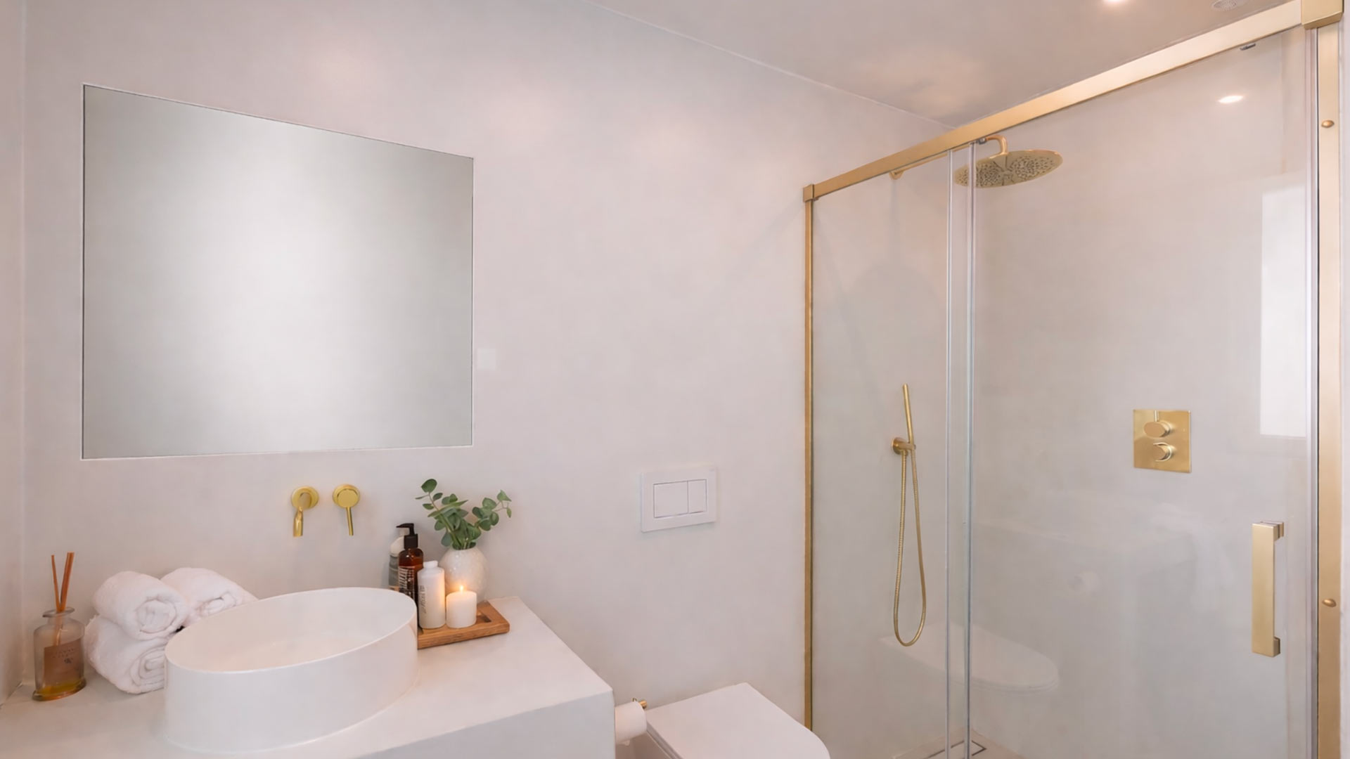 Villa Luz Bliss - Image 31