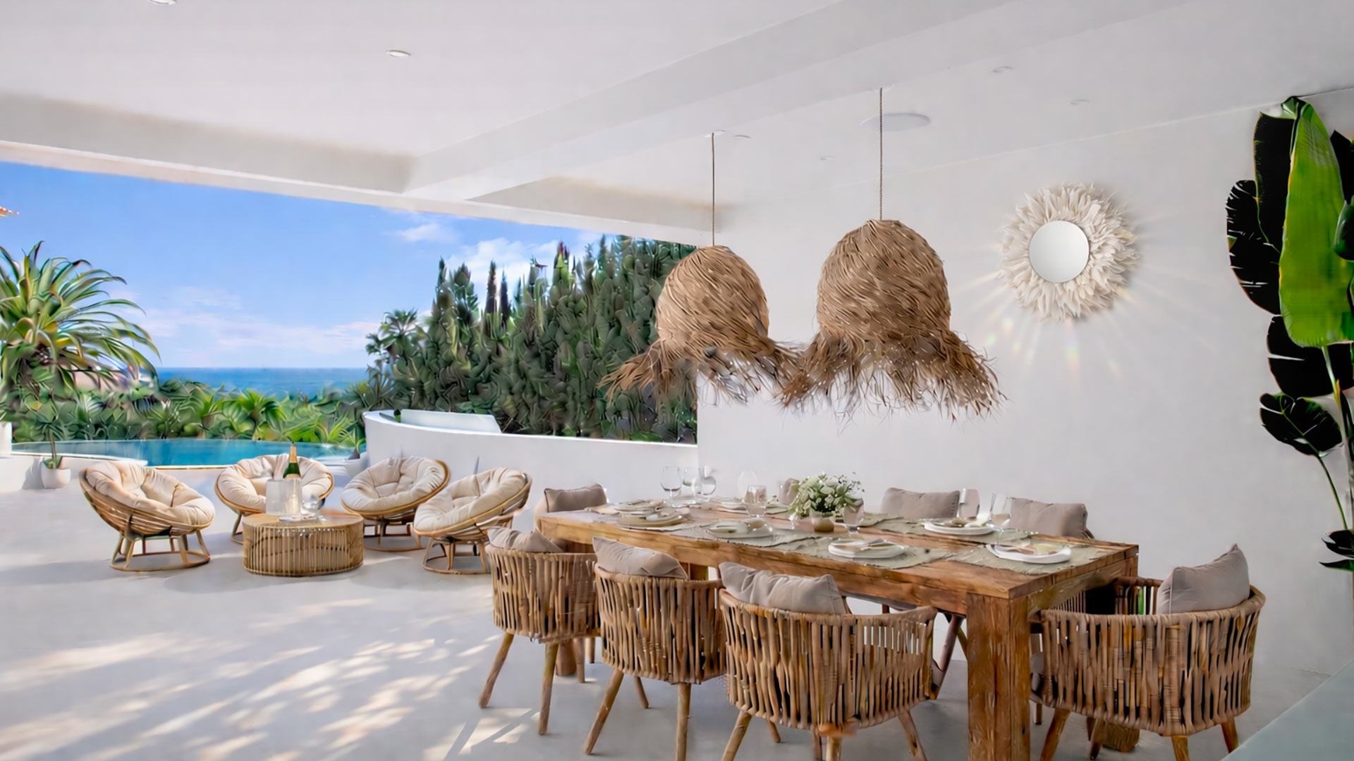 Villa Luz Bliss - Image 8