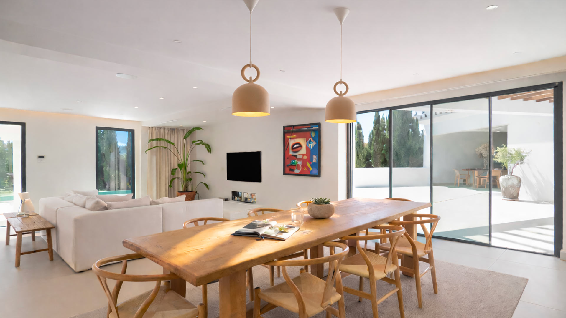 Villa Luz Bliss - Image 14