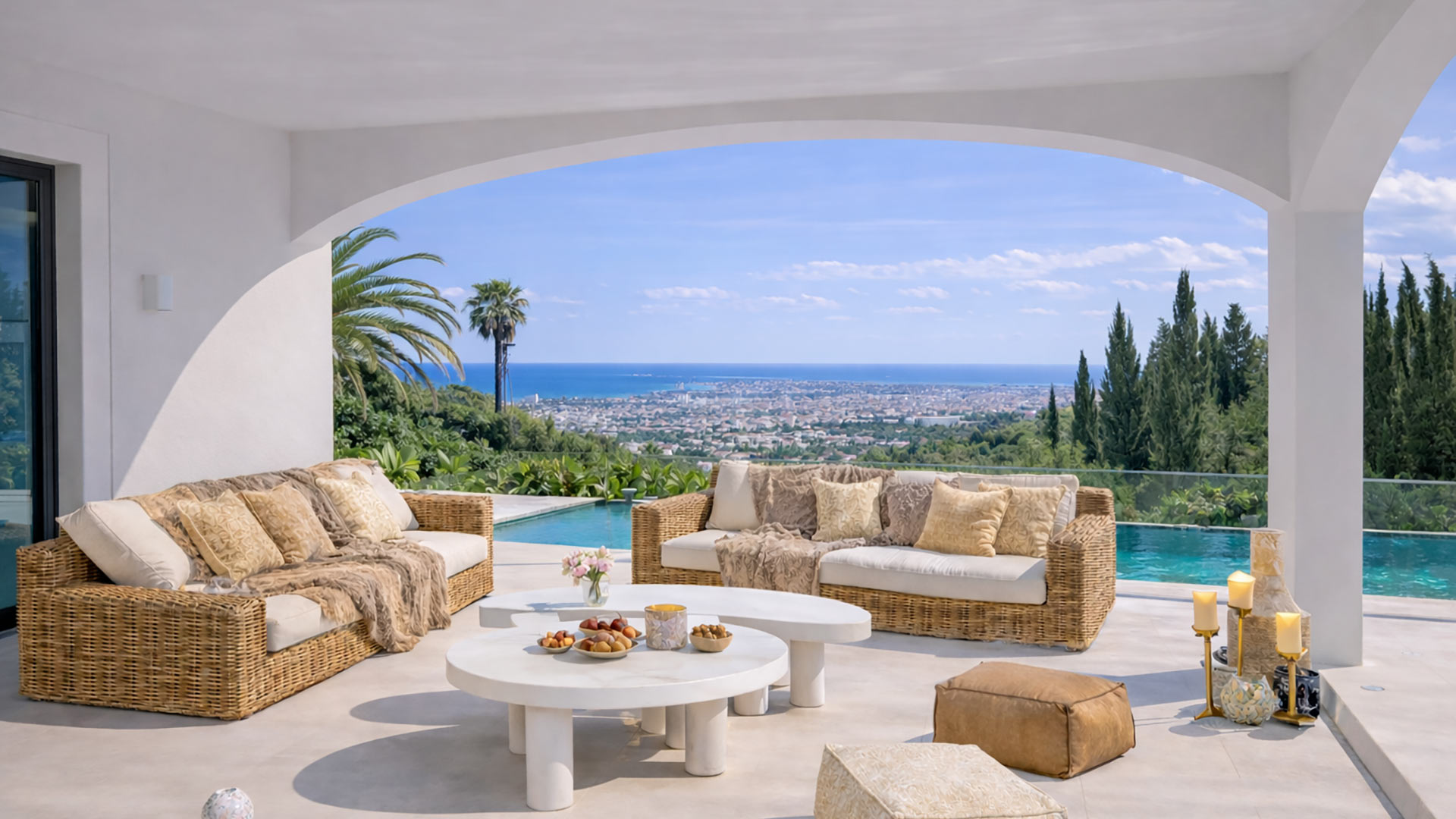 Villa Luz Bliss - Image 10