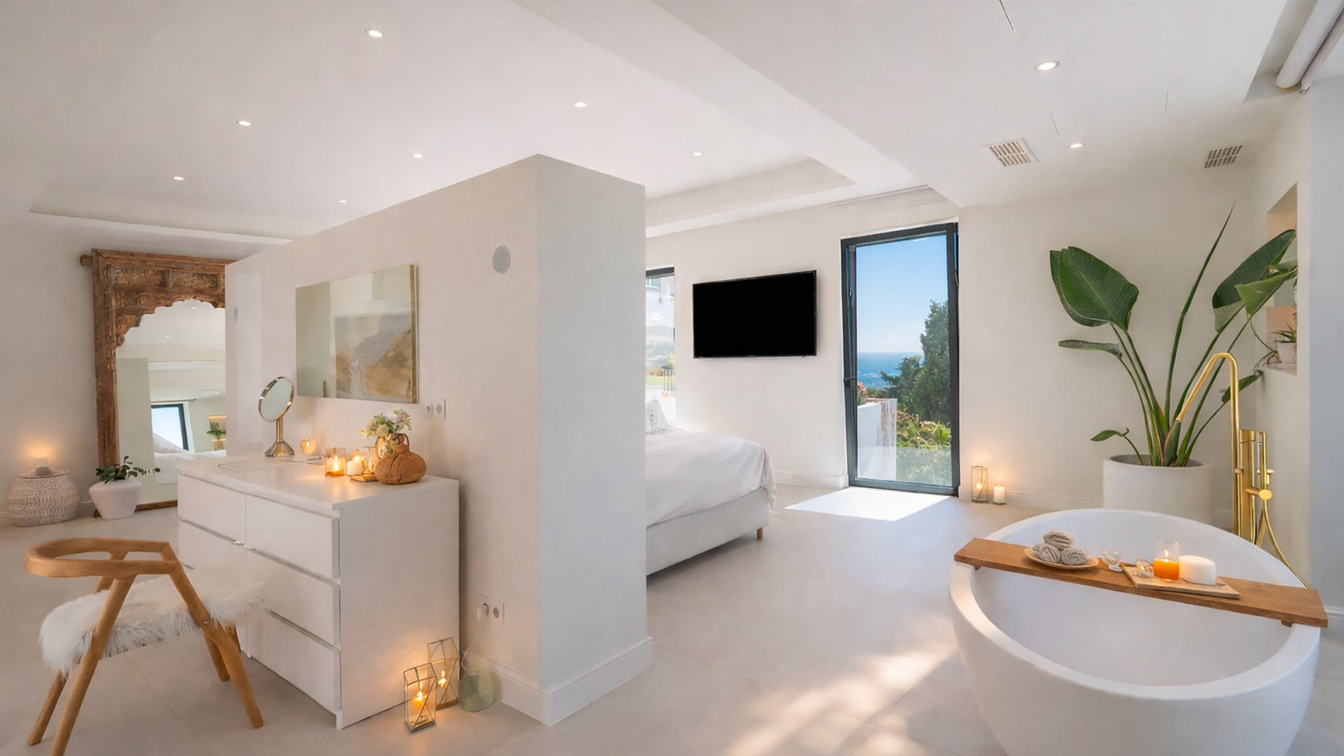 Villa Luz Bliss - Image 21