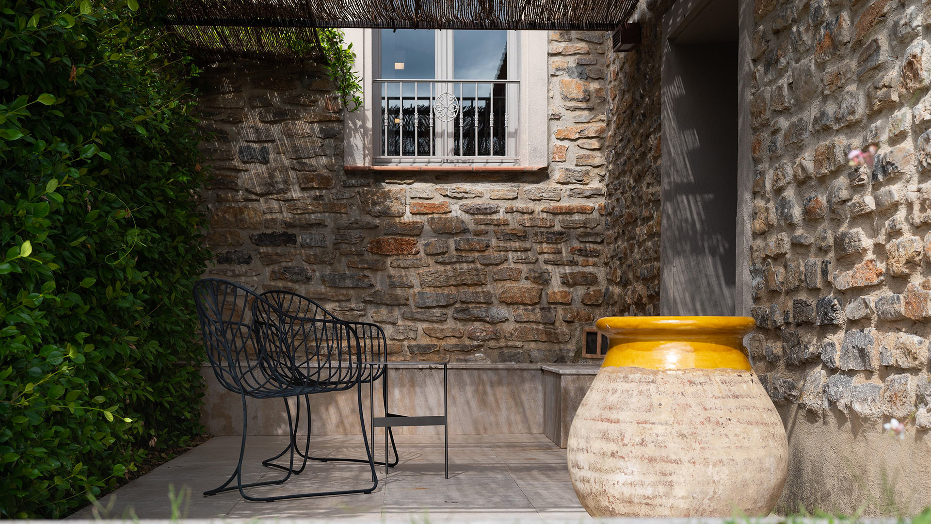 Villa Porthos - Image 27