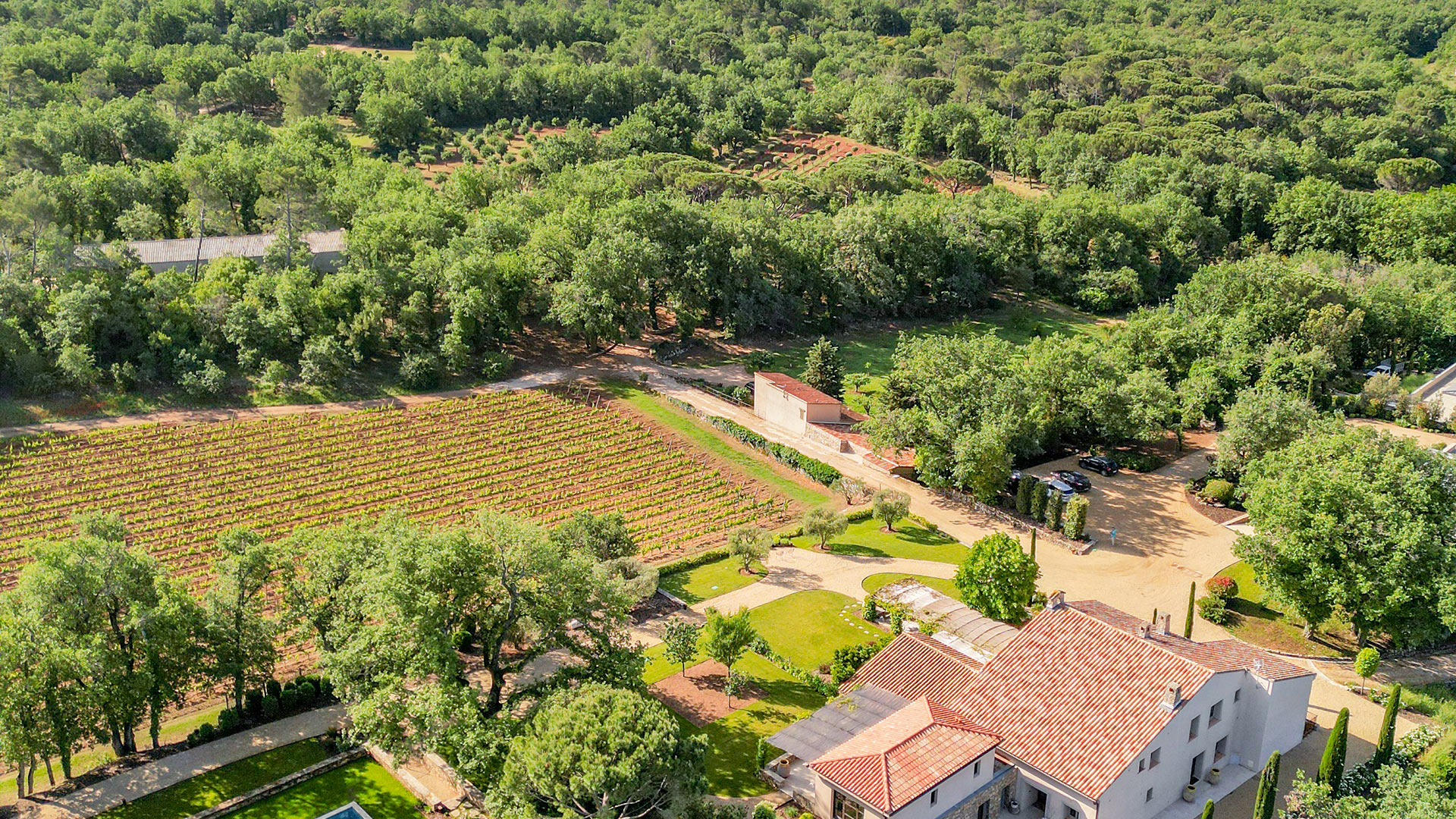Villa Porthos - Image 28