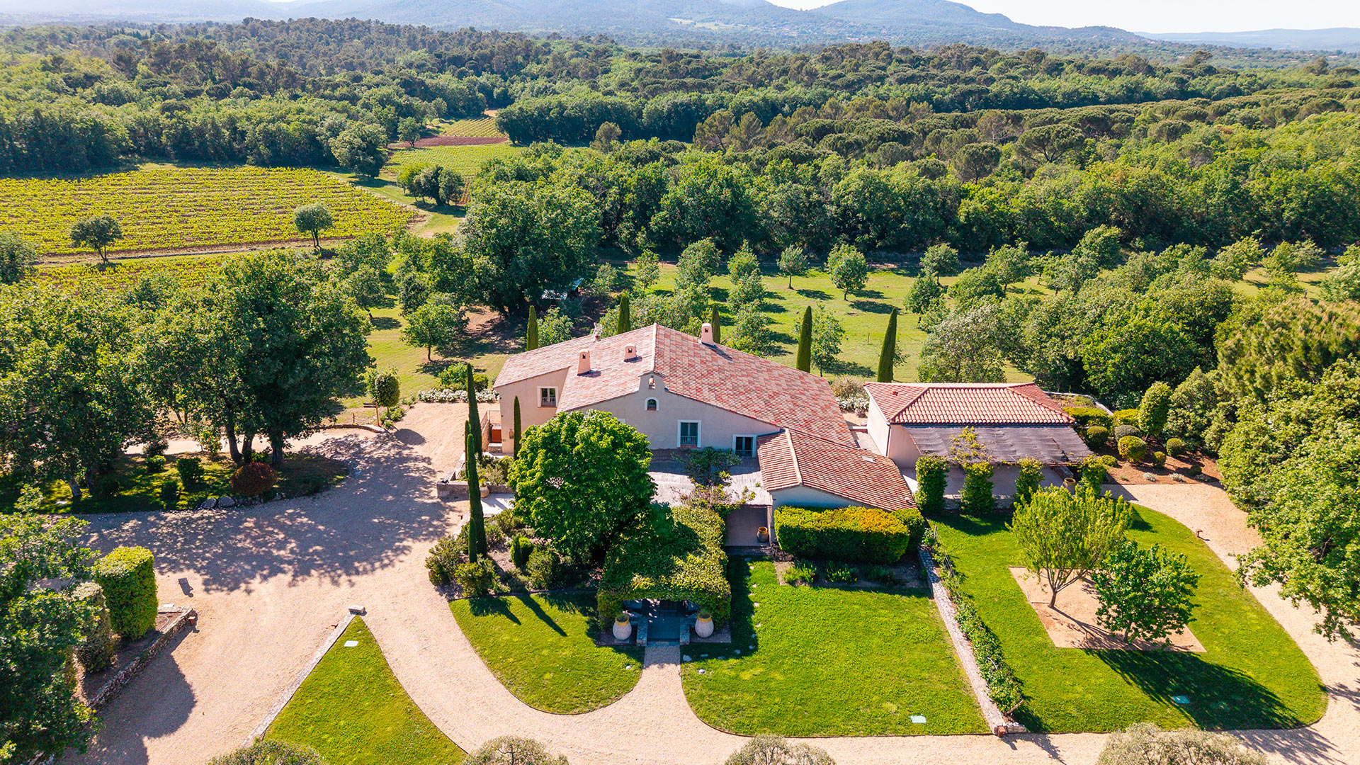 Villa Porthos - Image 9