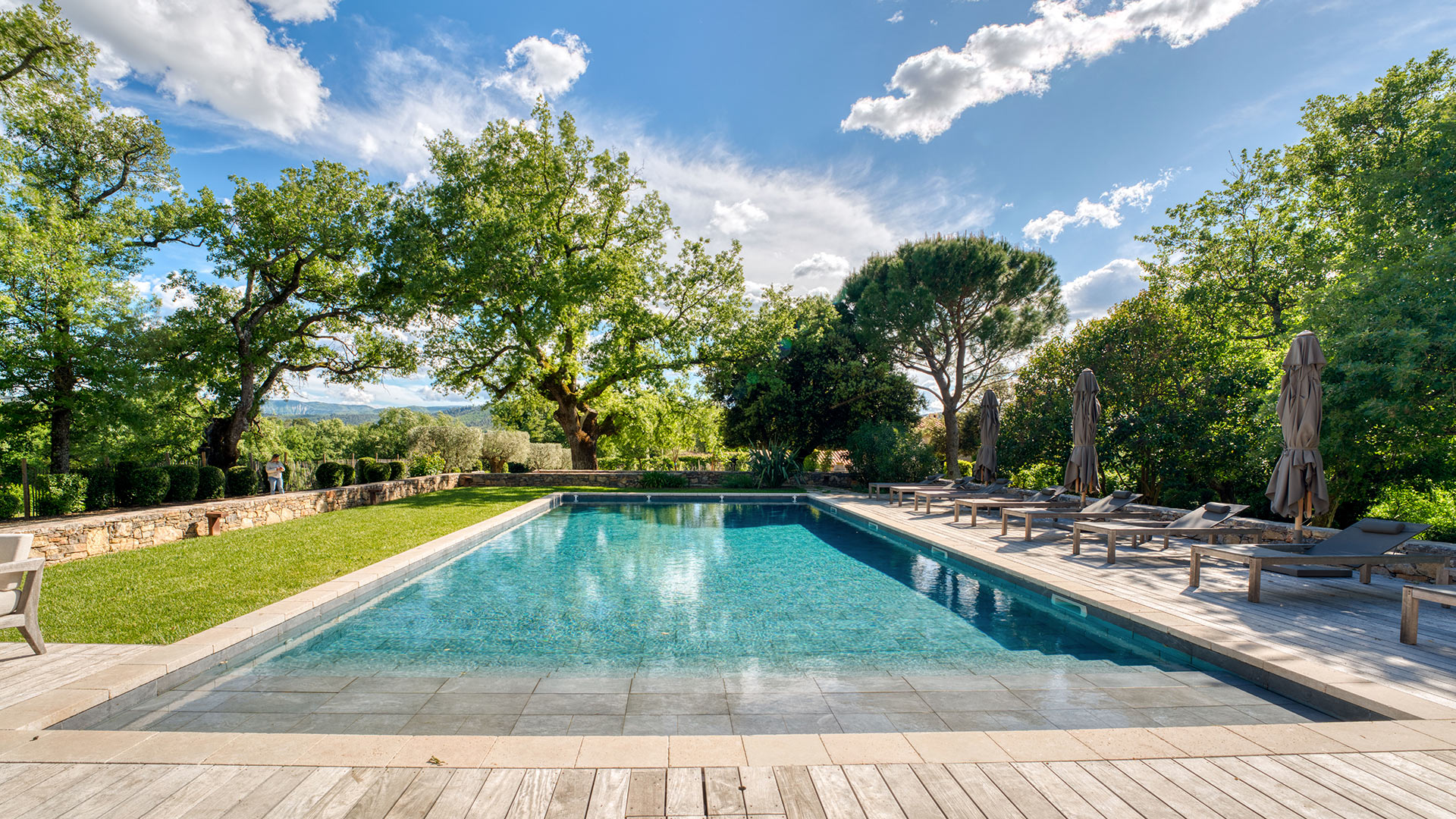 Villa Porthos - Image 2