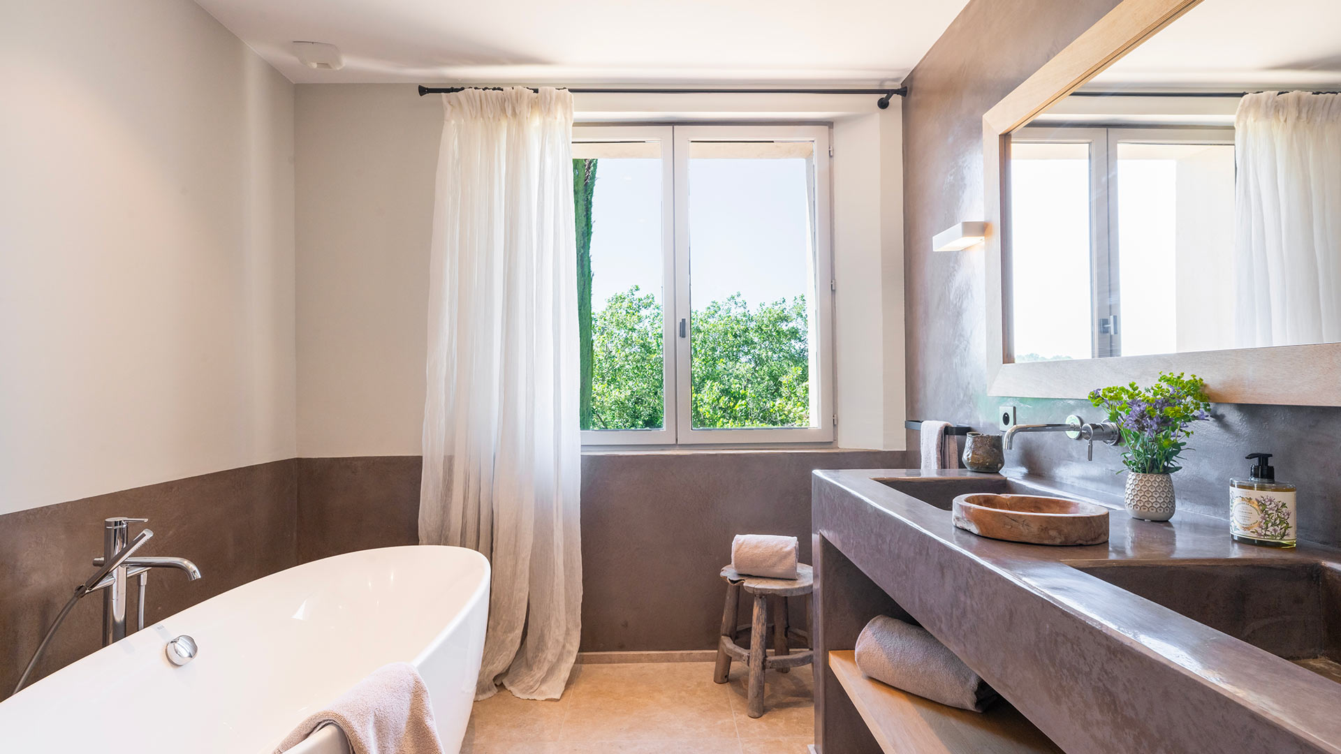 Villa Porthos - Image 22