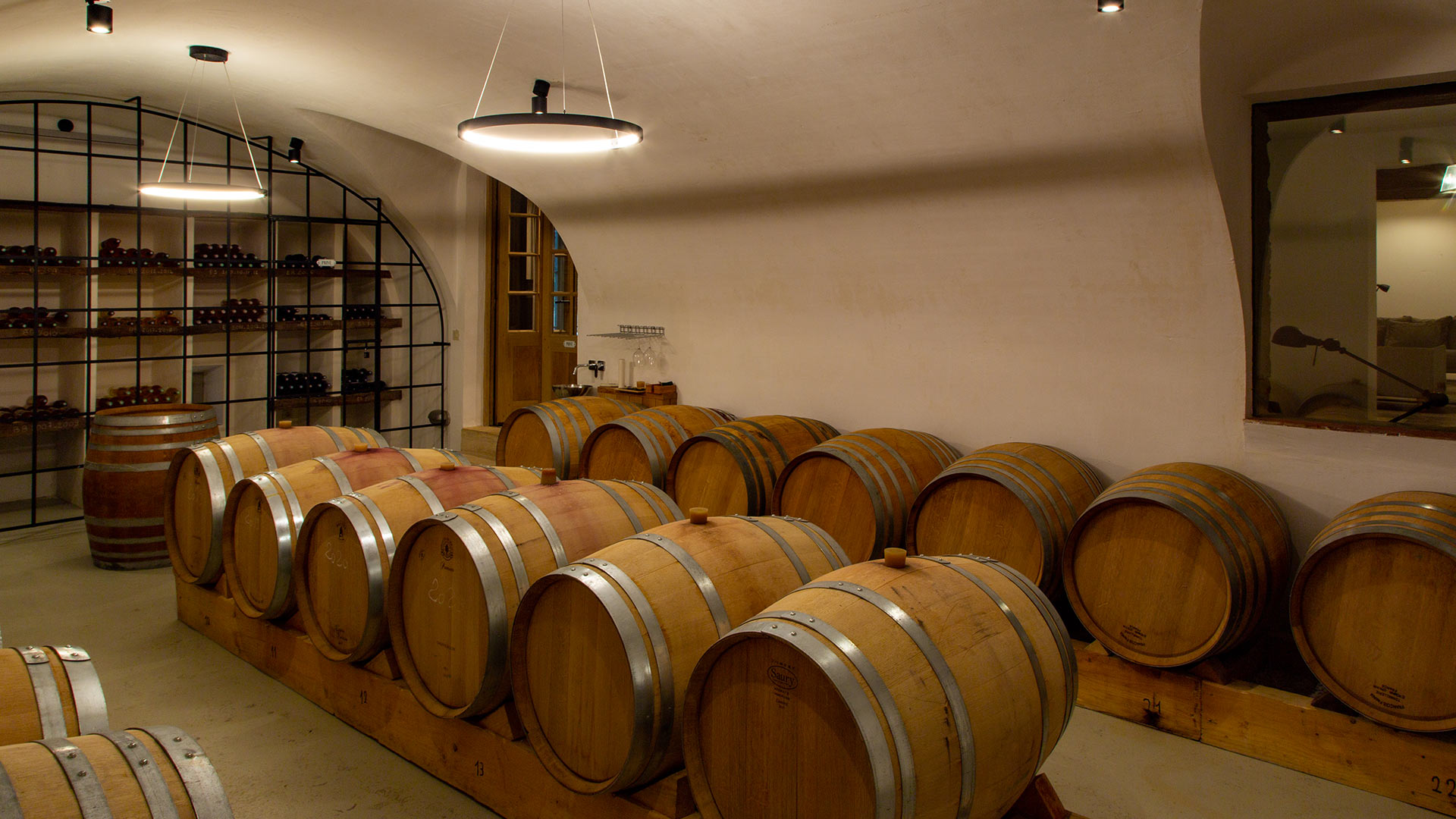 Villa Aramis - Image 36