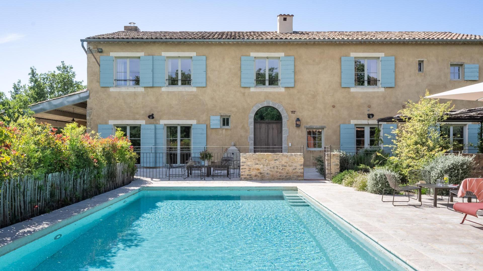 Villa Aramis - Image 7