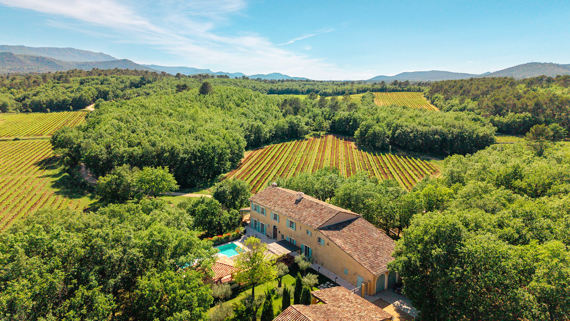 Villa Aramis - Image 6
