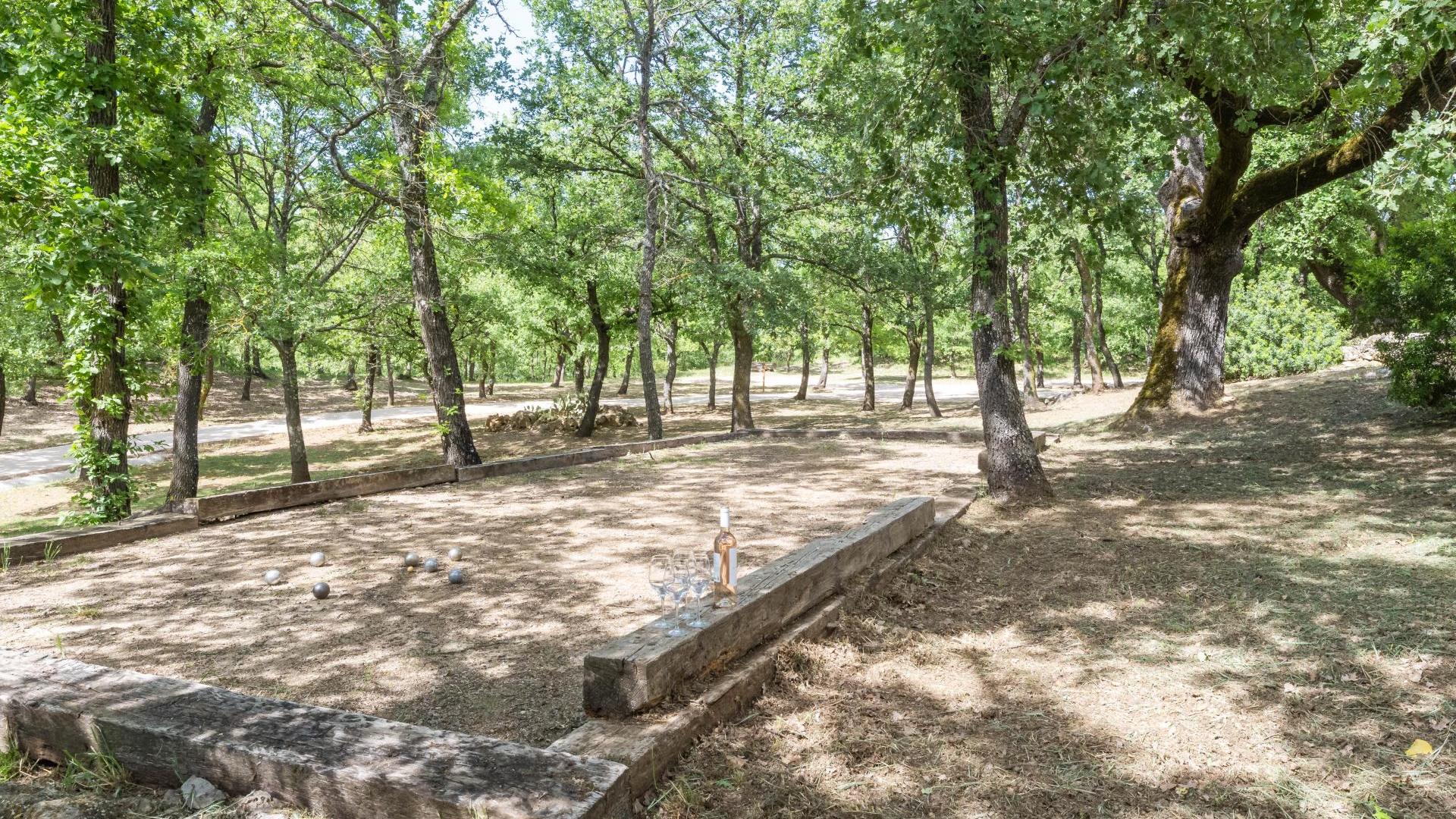 Villa Aramis - Image 32