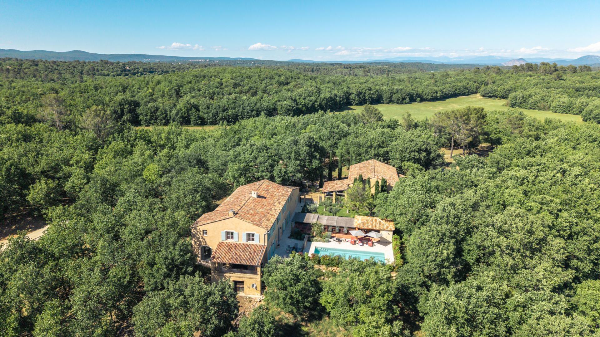 Villa Aramis - Image 38