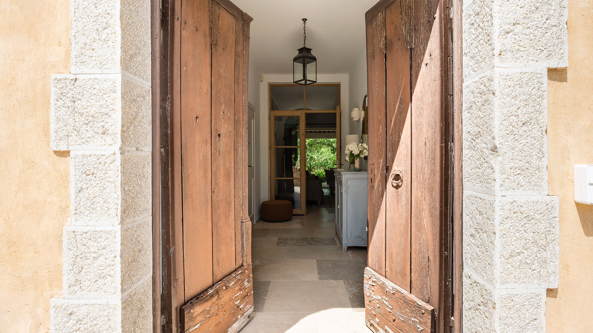 Villa Aramis - Image 14