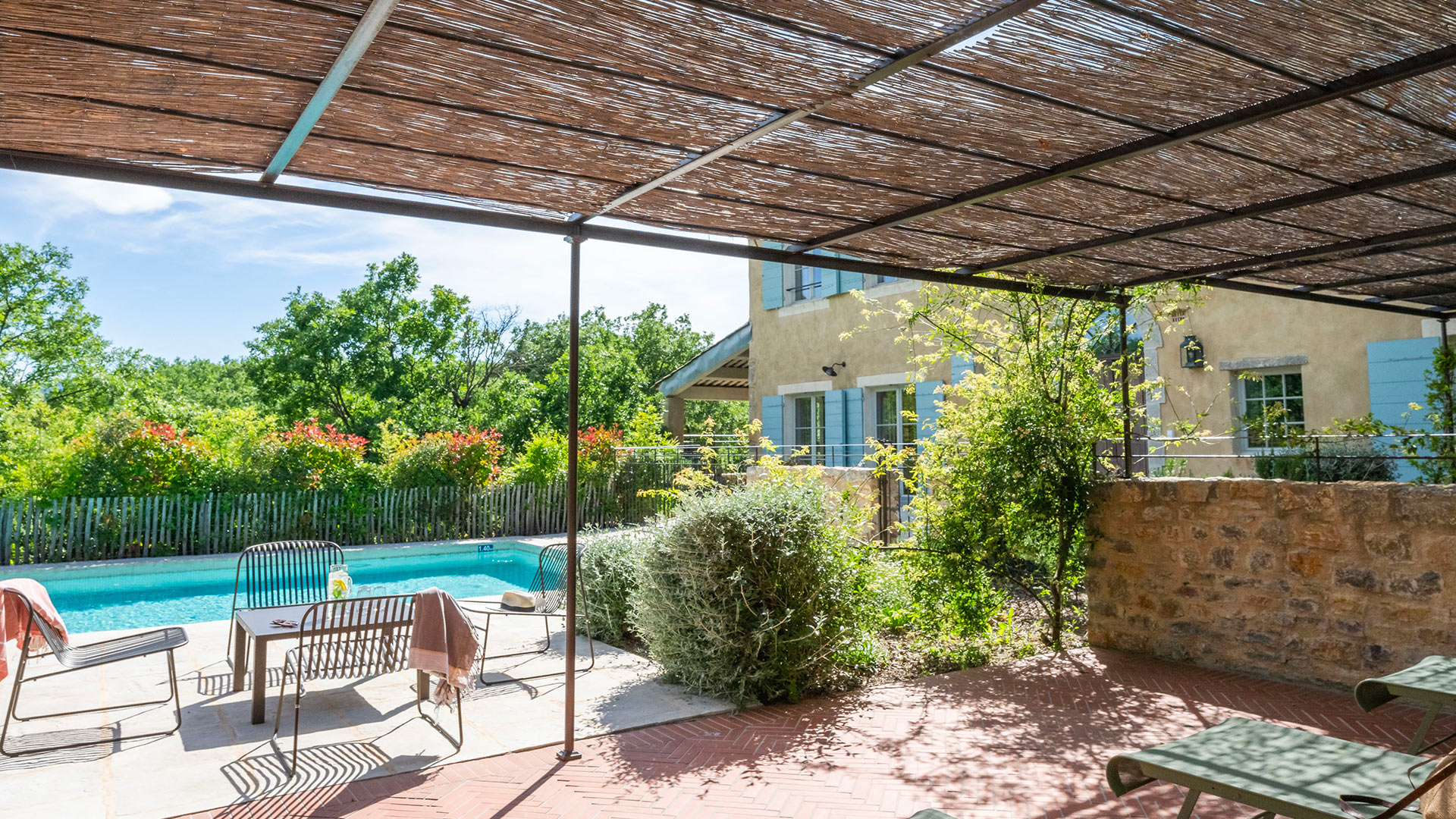 Villa Aramis - Image 13