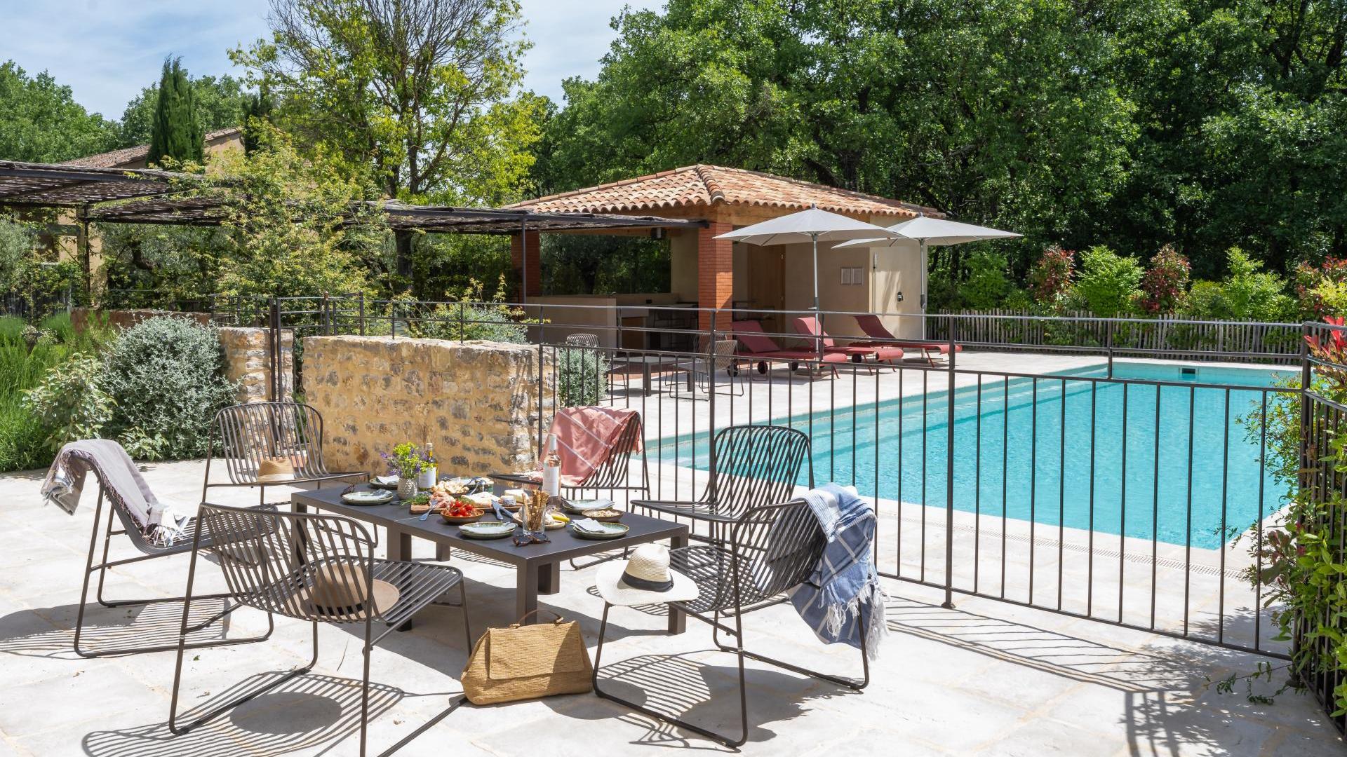 Villa Aramis - Image 8