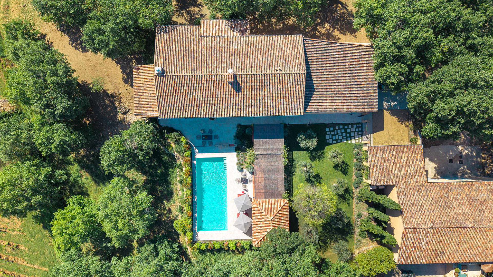Villa Aramis - Image 39