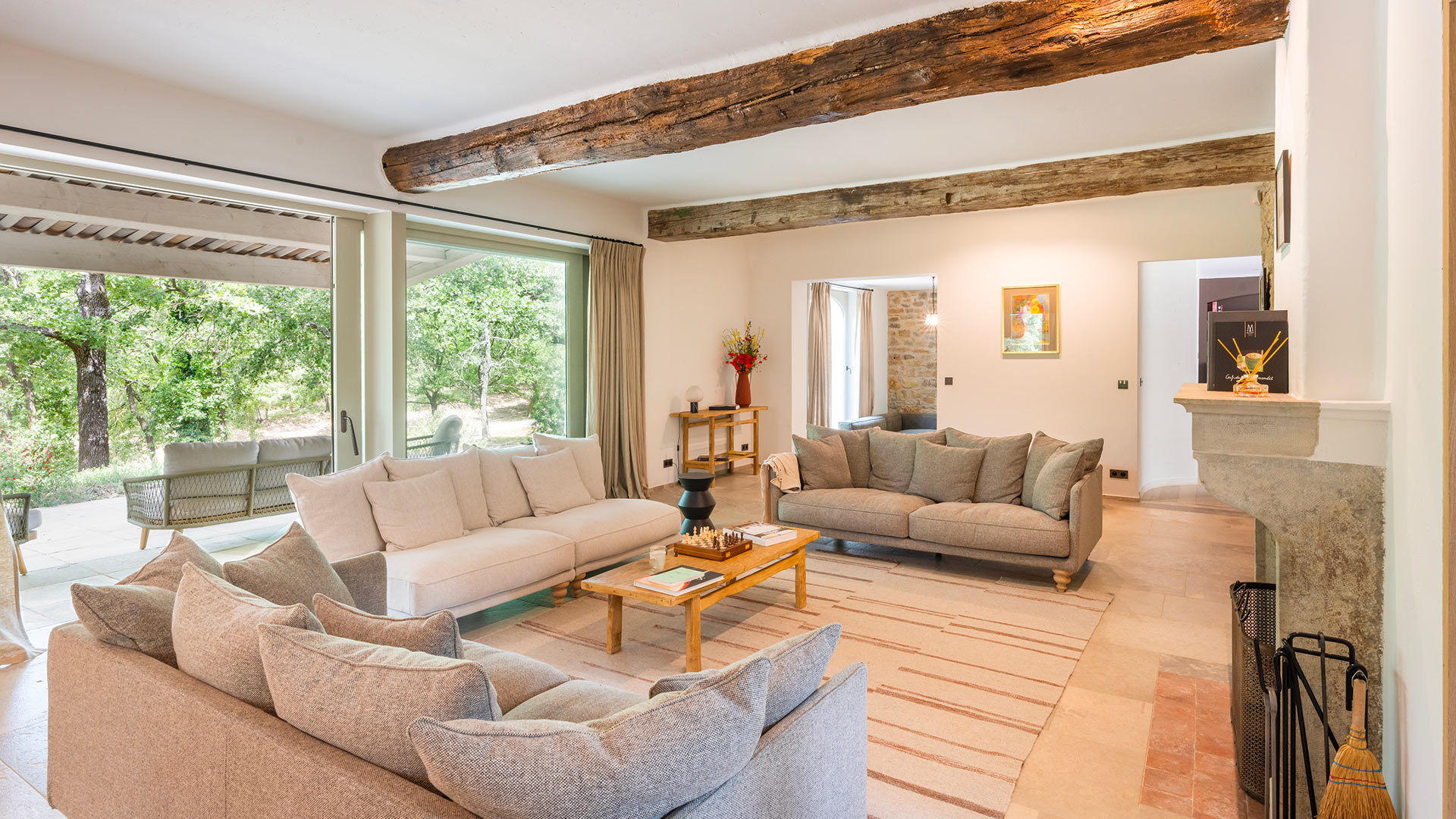 Villa Aramis - Image 3