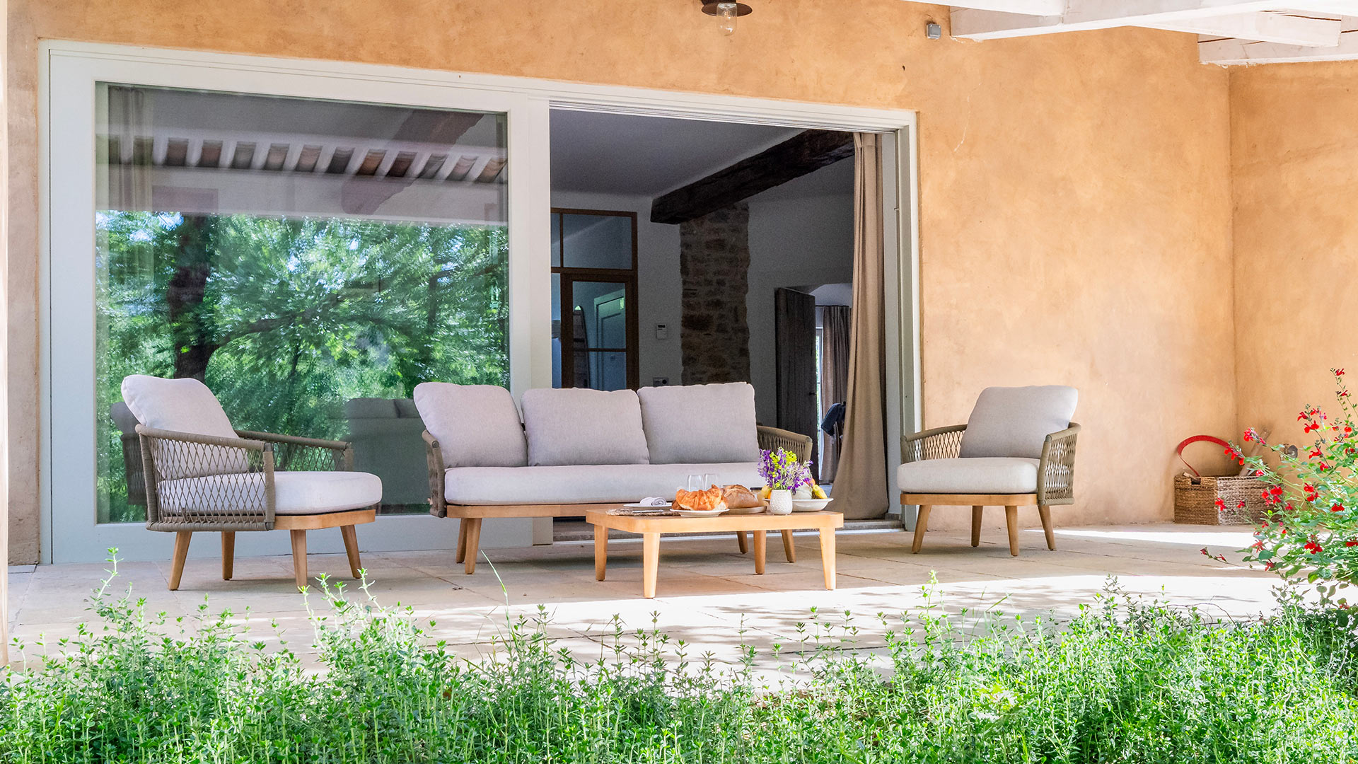 Villa Aramis - Image 11