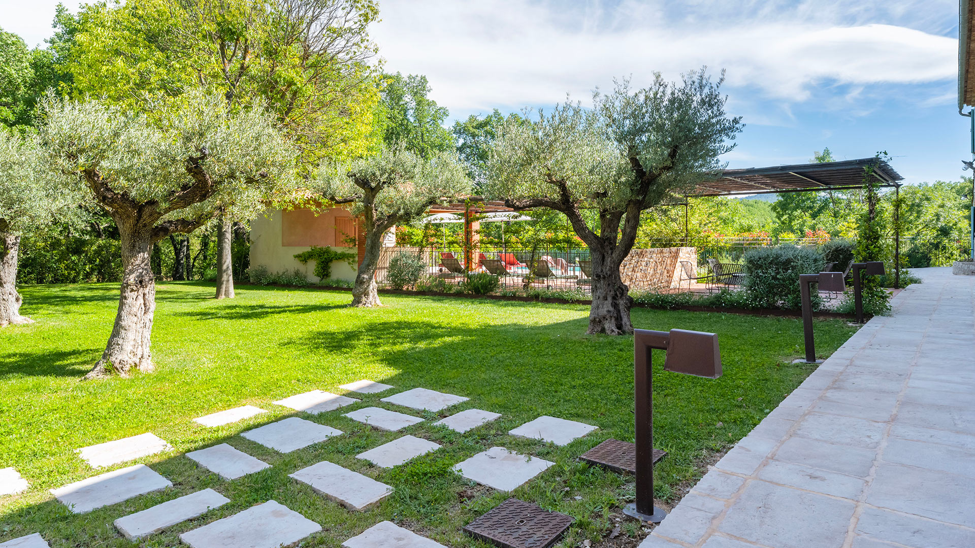 Villa Aramis - Image 29