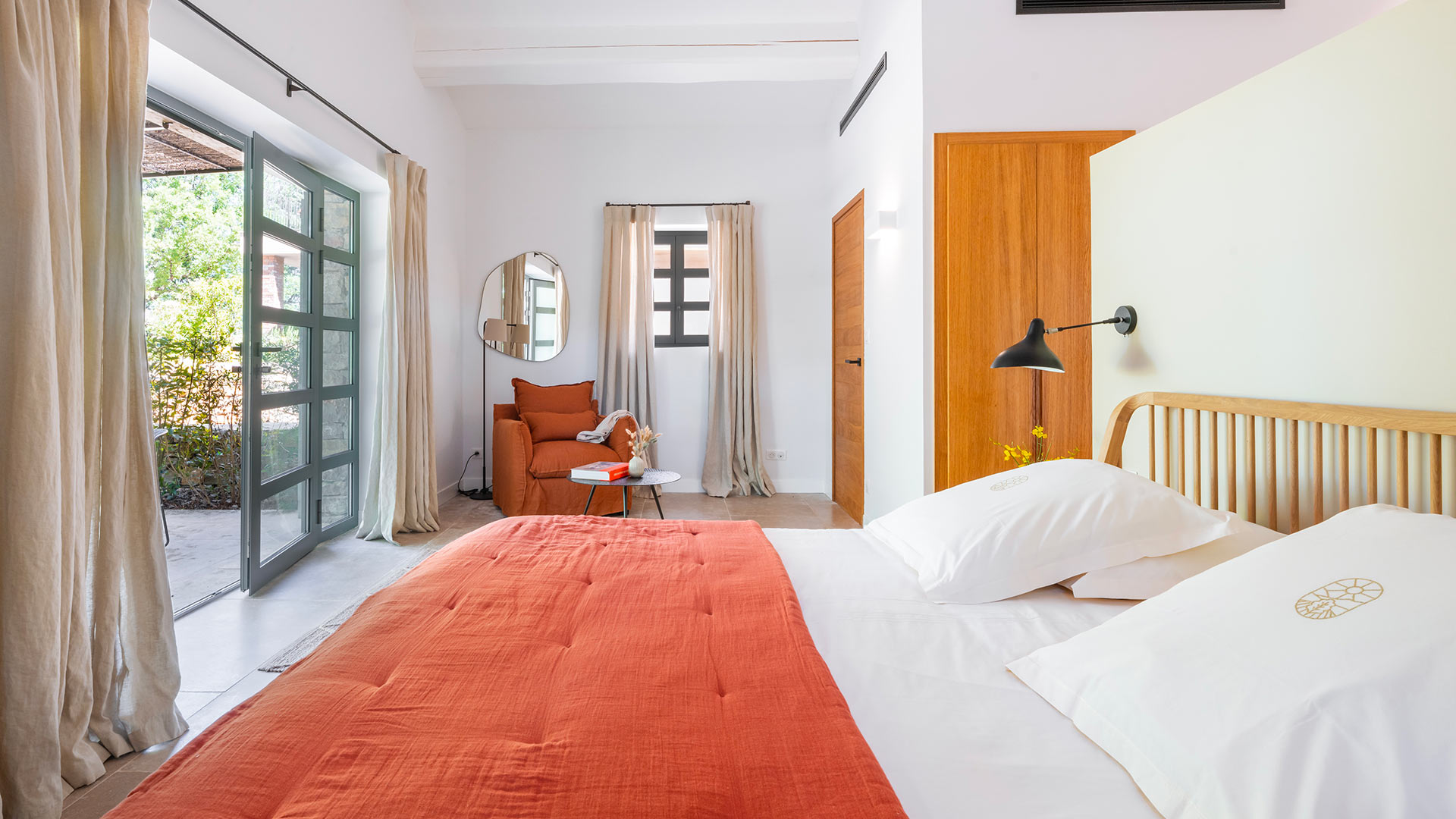 Villa Athos - Image 19