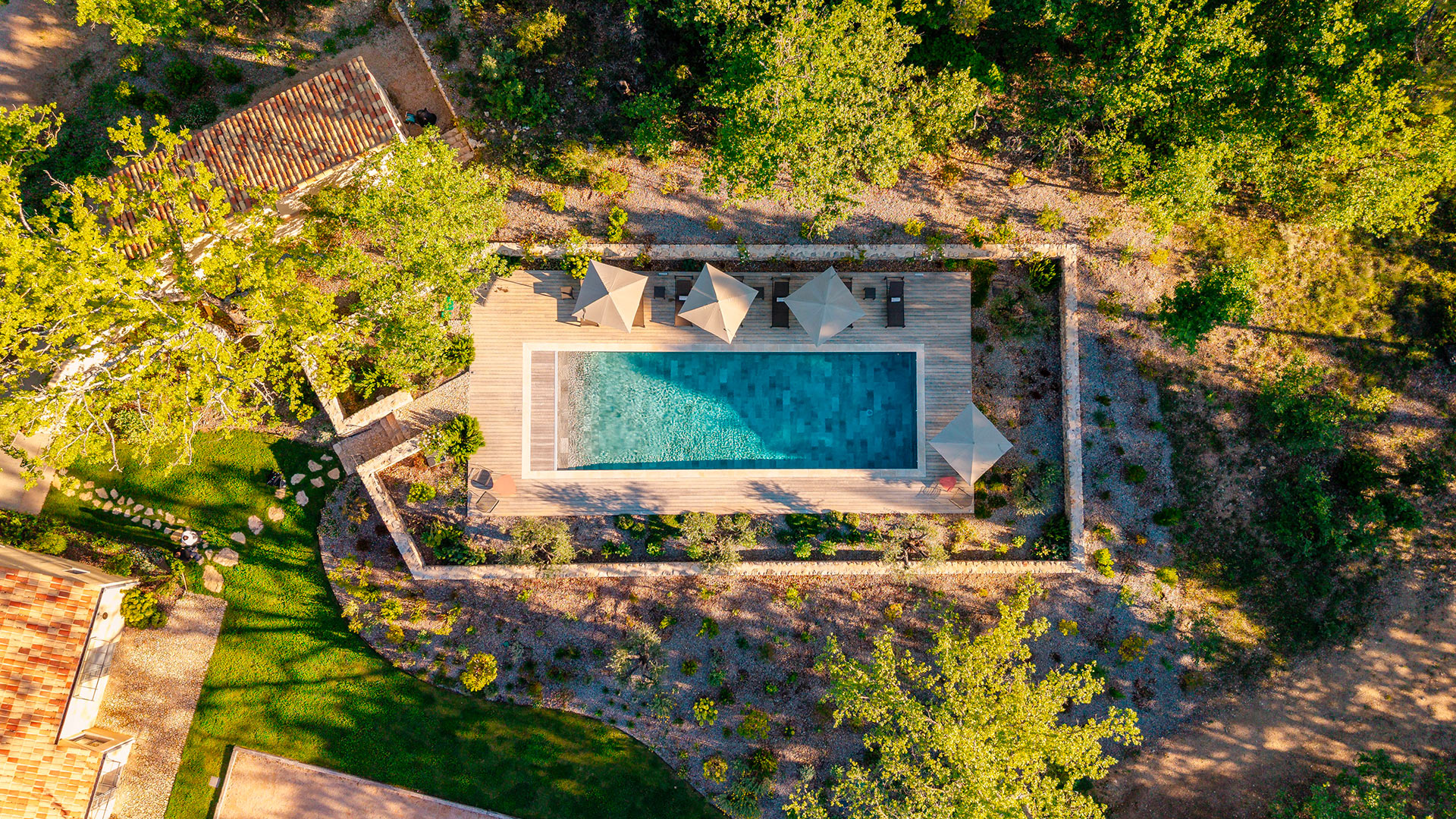 Villa Athos - Image 35