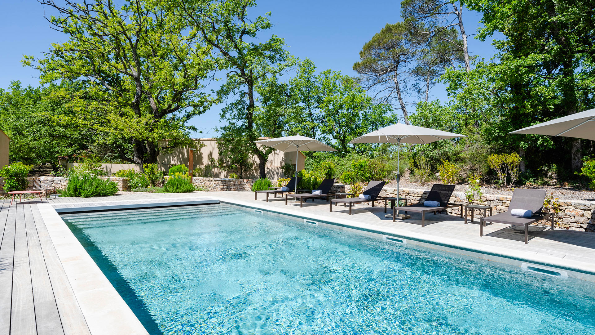 Villa Athos - Image 7