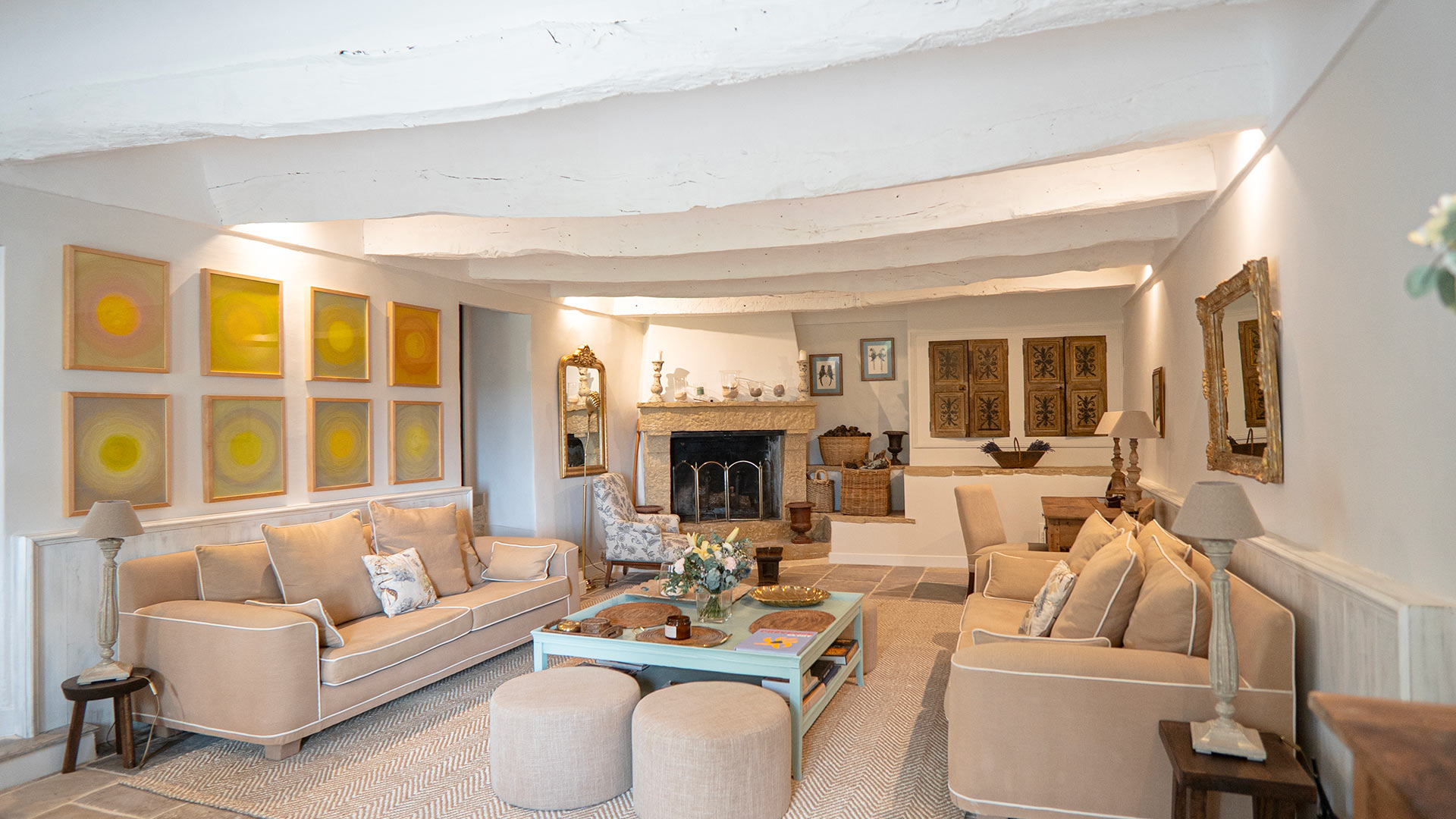 Le Domaine Lizéa - Image 4