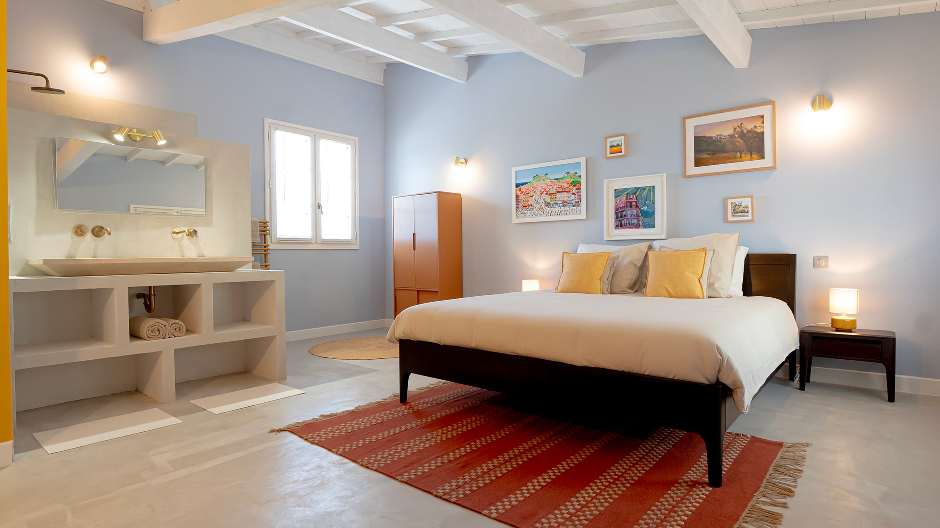 Le Domaine Lizéa - Image 38