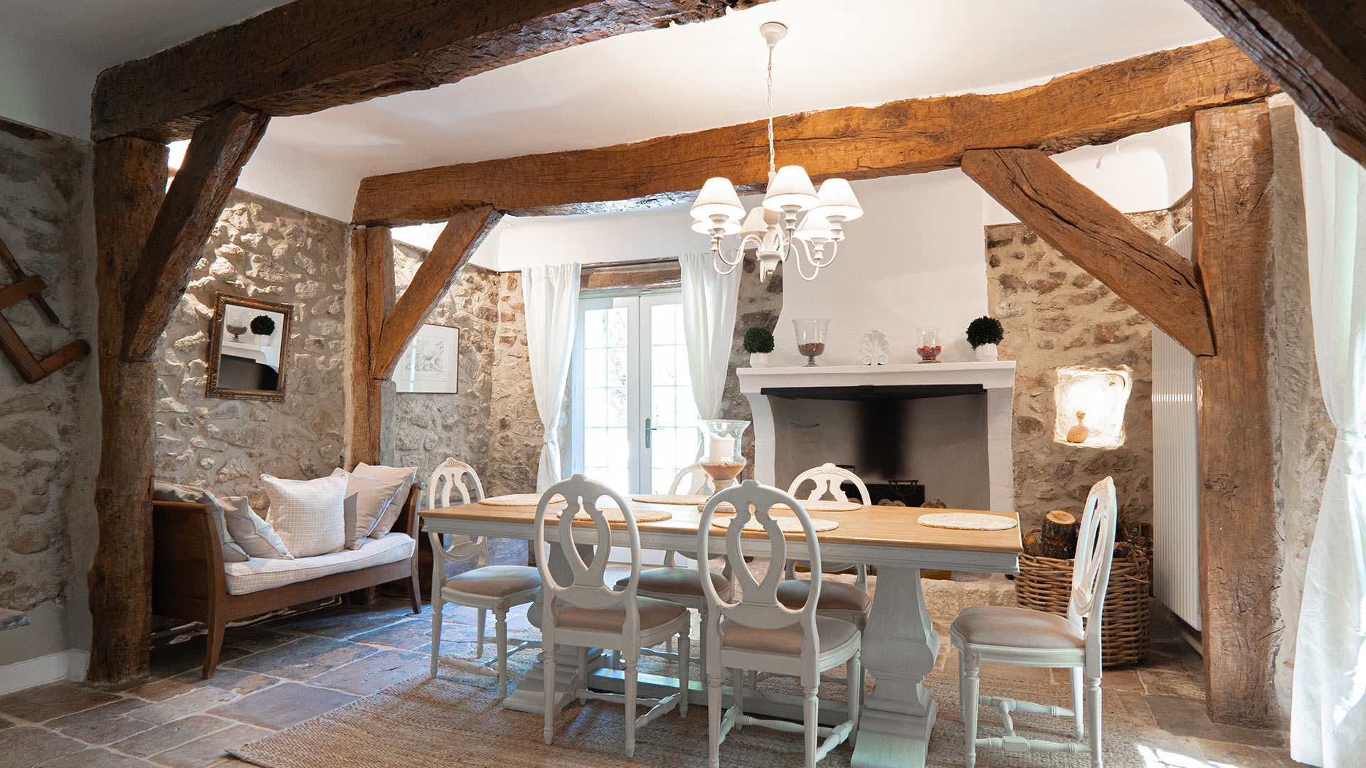 Le Domaine Lizéa - Image 18