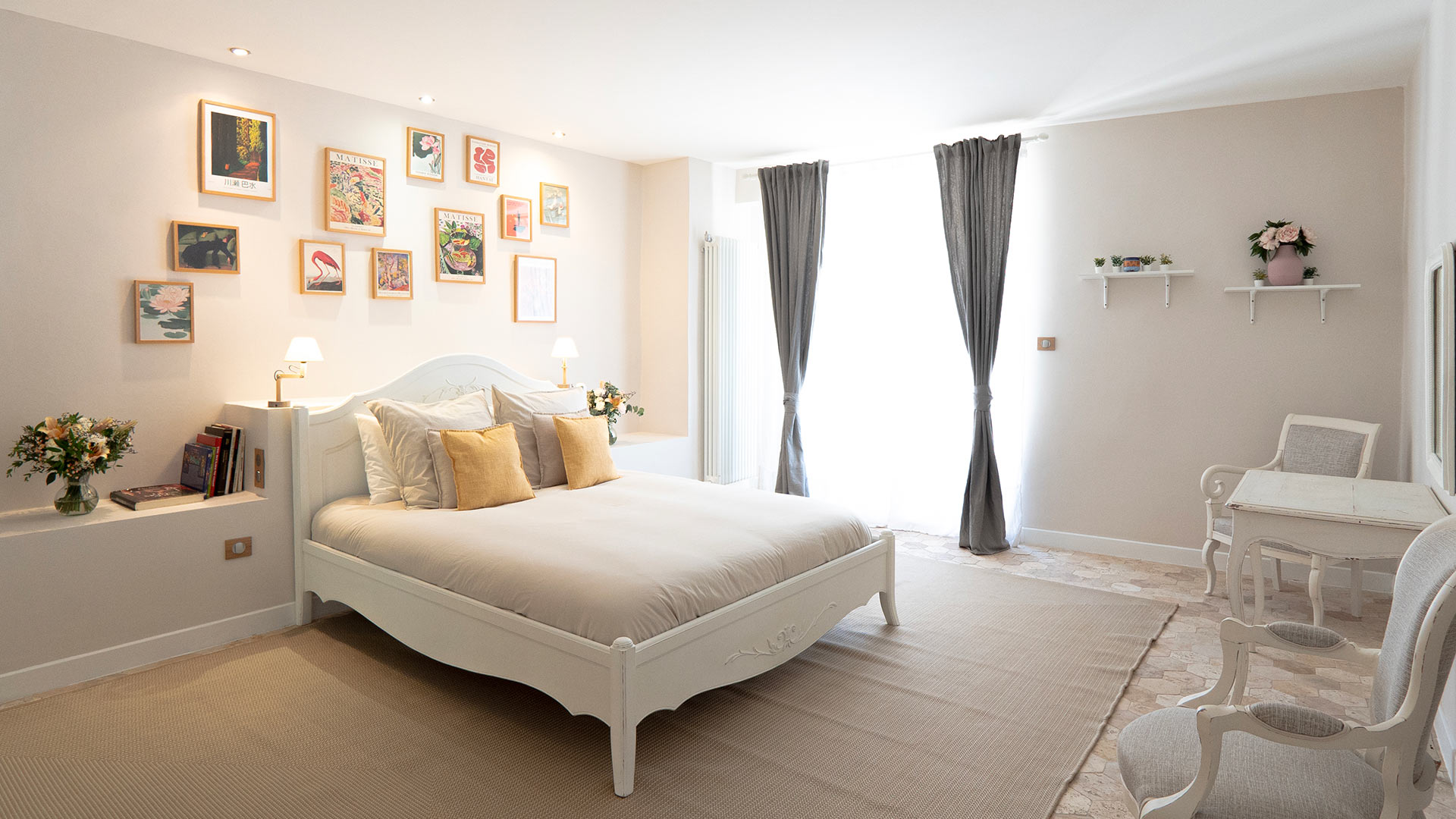 Le Domaine Lizéa - Image 30