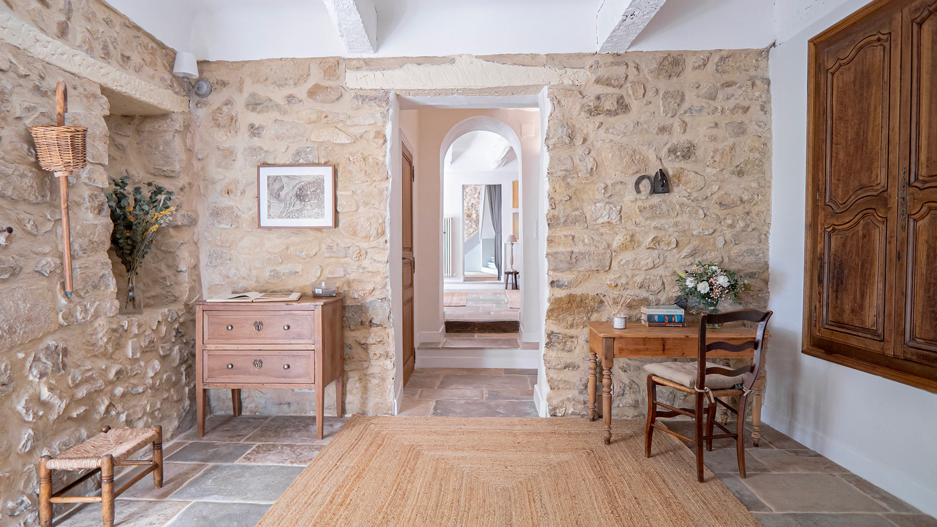 Le Domaine Lizéa - Image 13