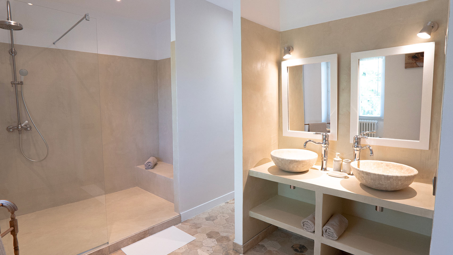 Le Domaine Lizéa - Image 31