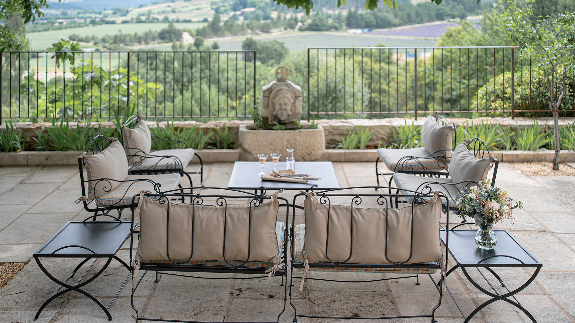 Le Domaine Lizéa - Image 8