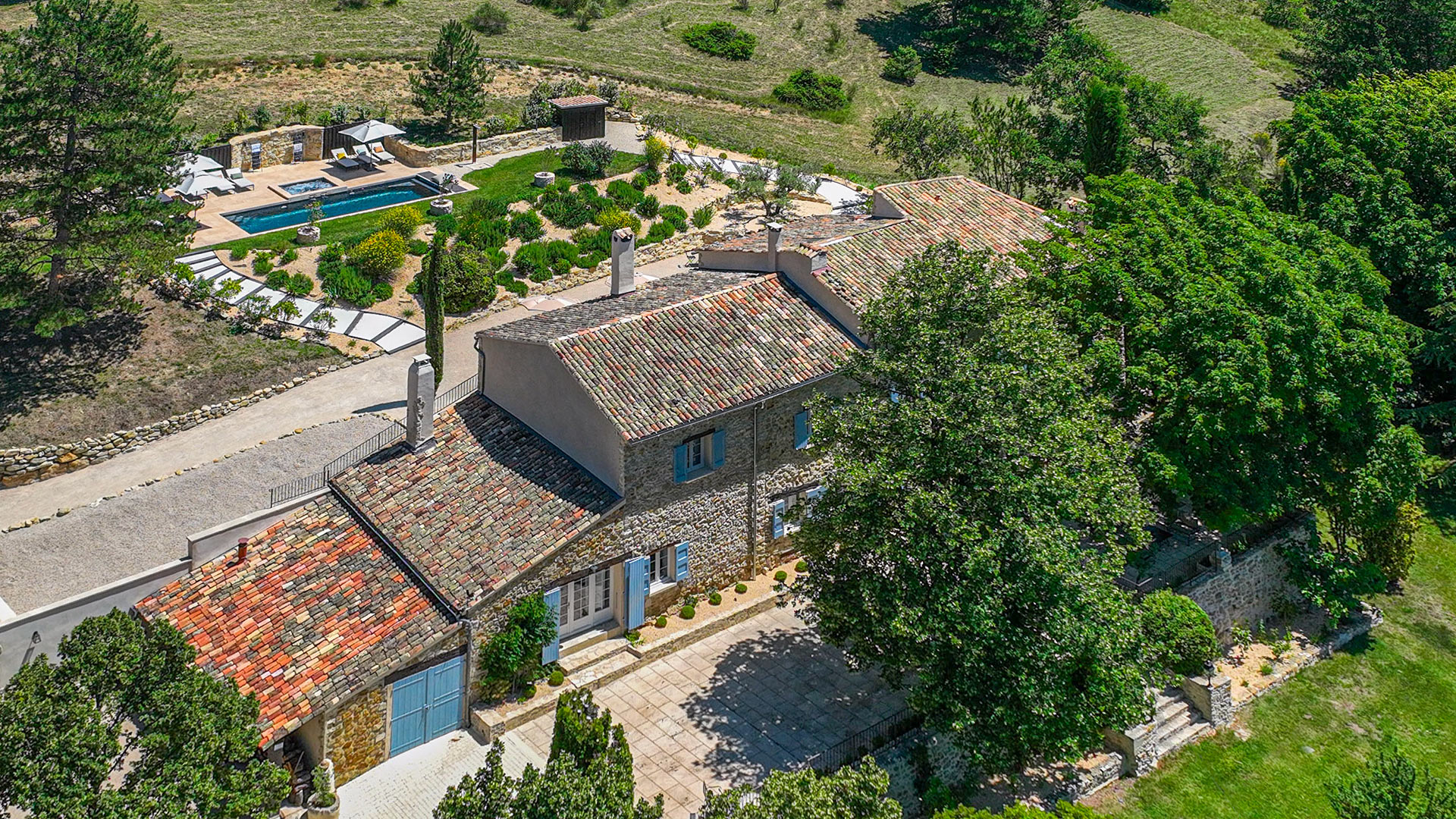 Le Domaine Lizéa - Image 2