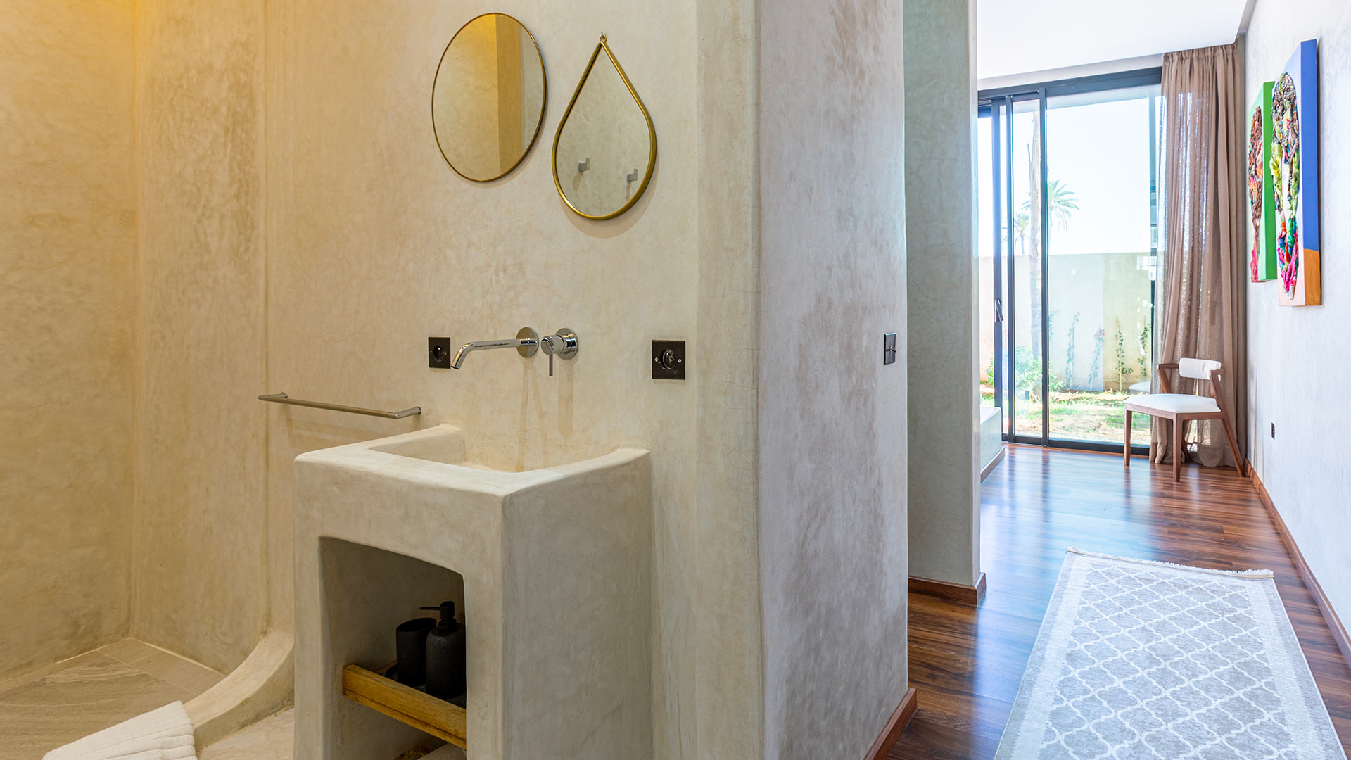 Villa Miraya - Image 24