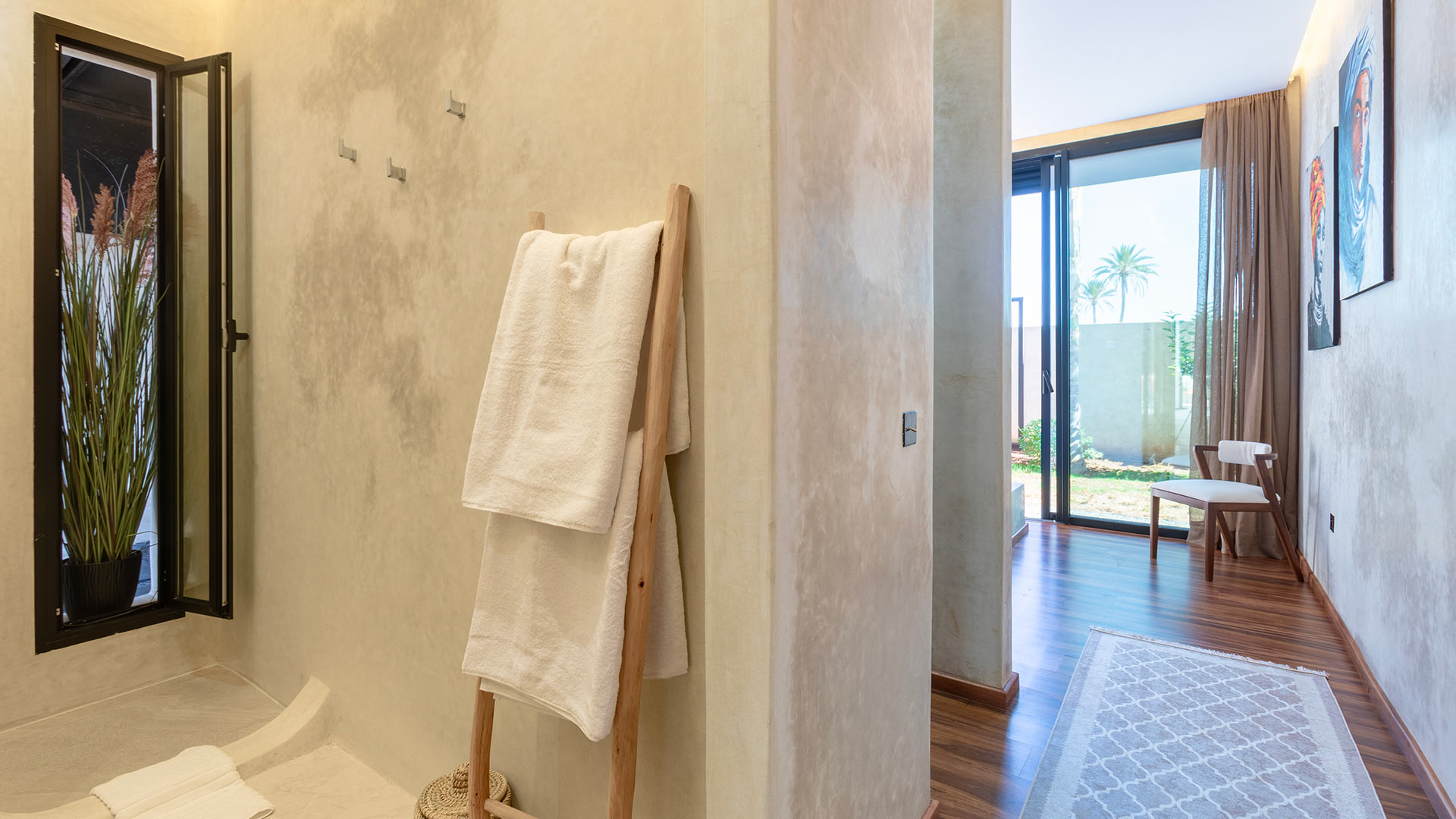 Villa Miraya - Image 22